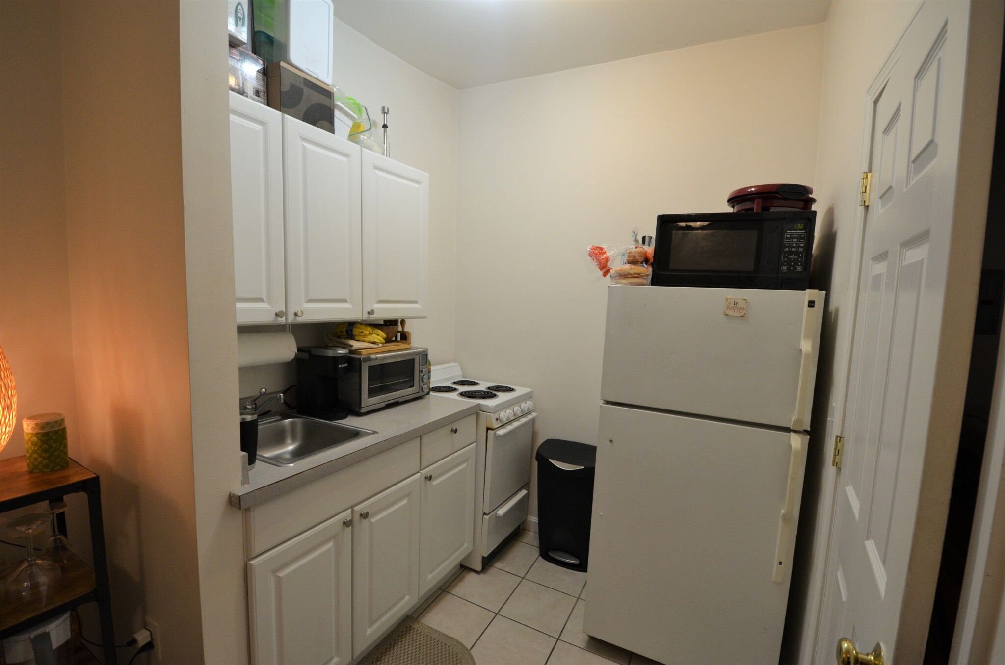 Rental image