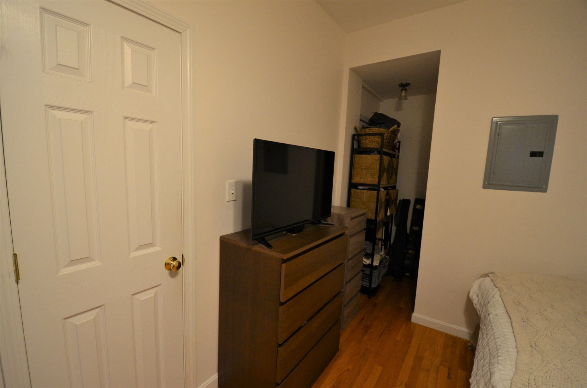 Rental image