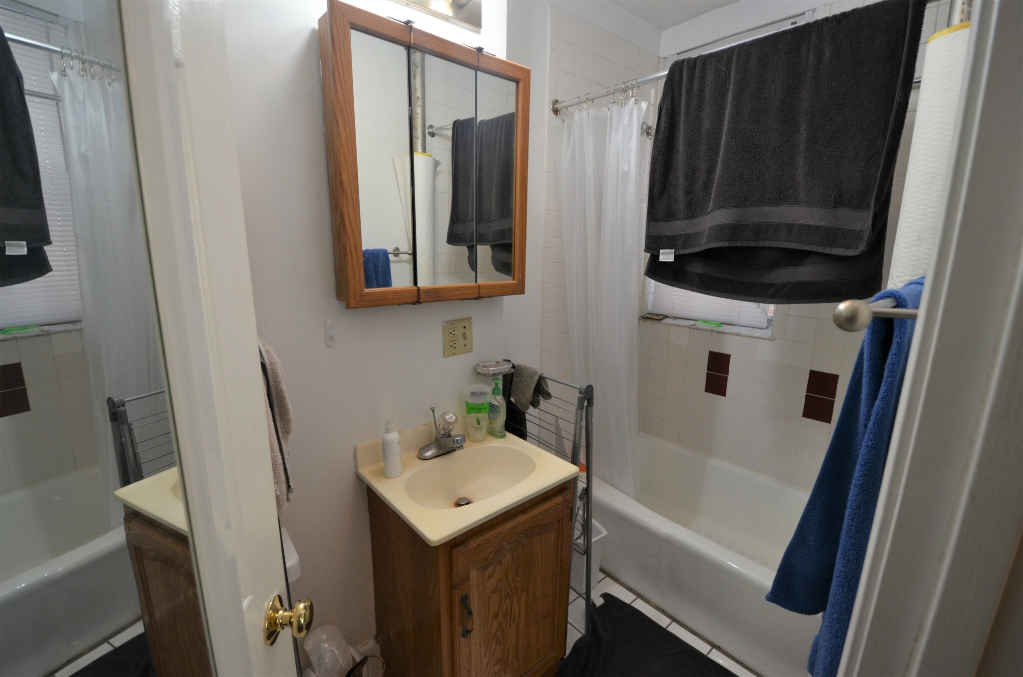 Rental image