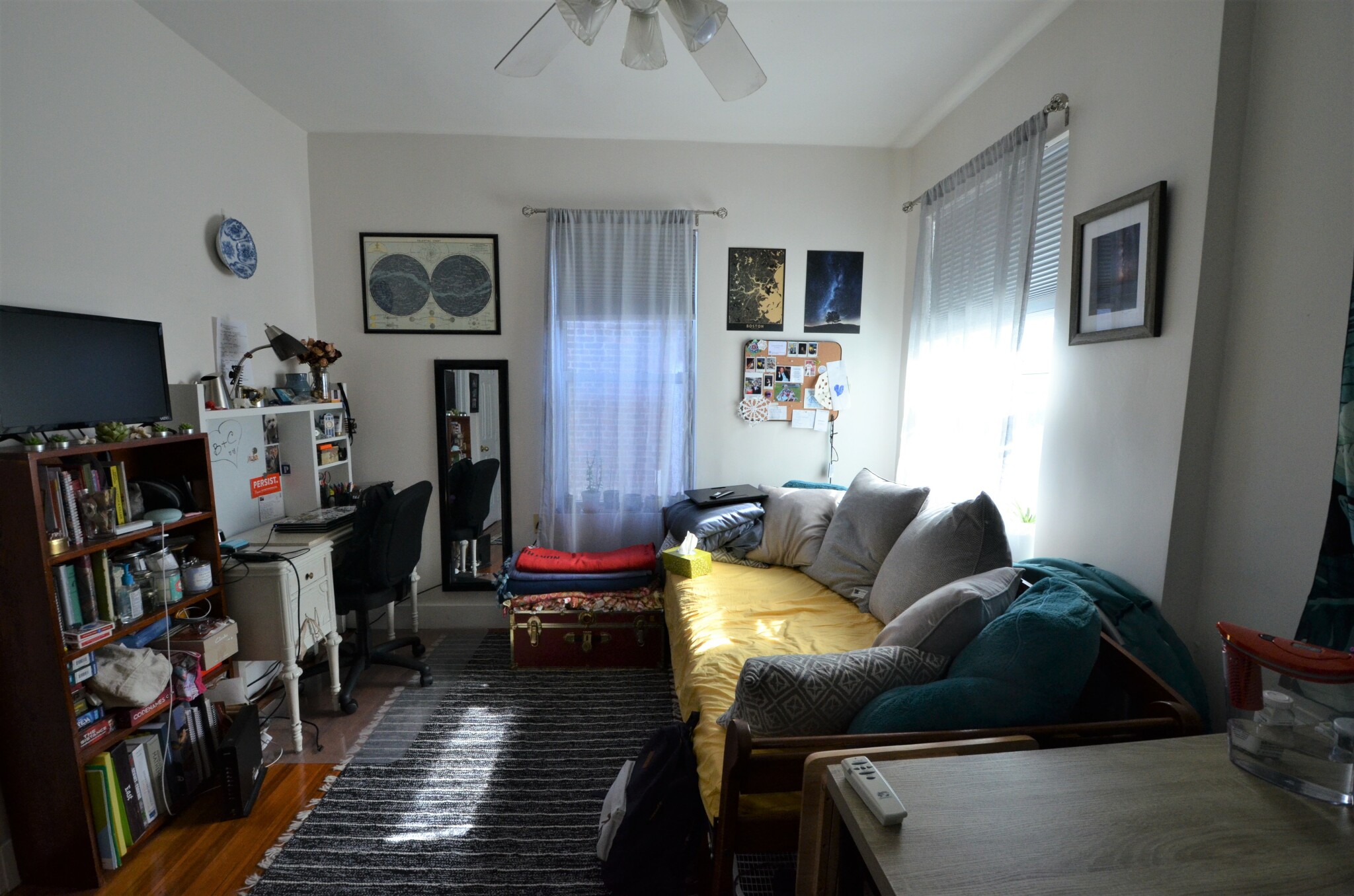 Rental image