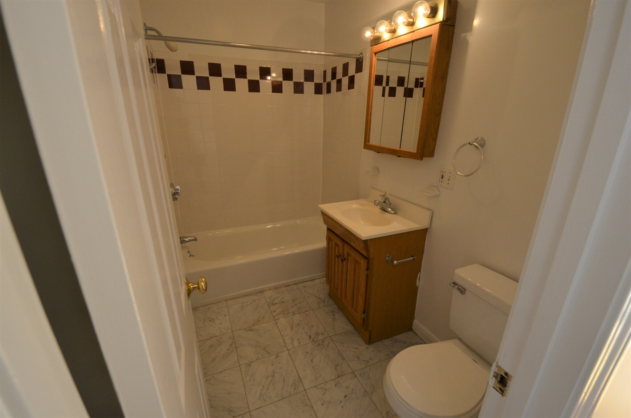 Rental image