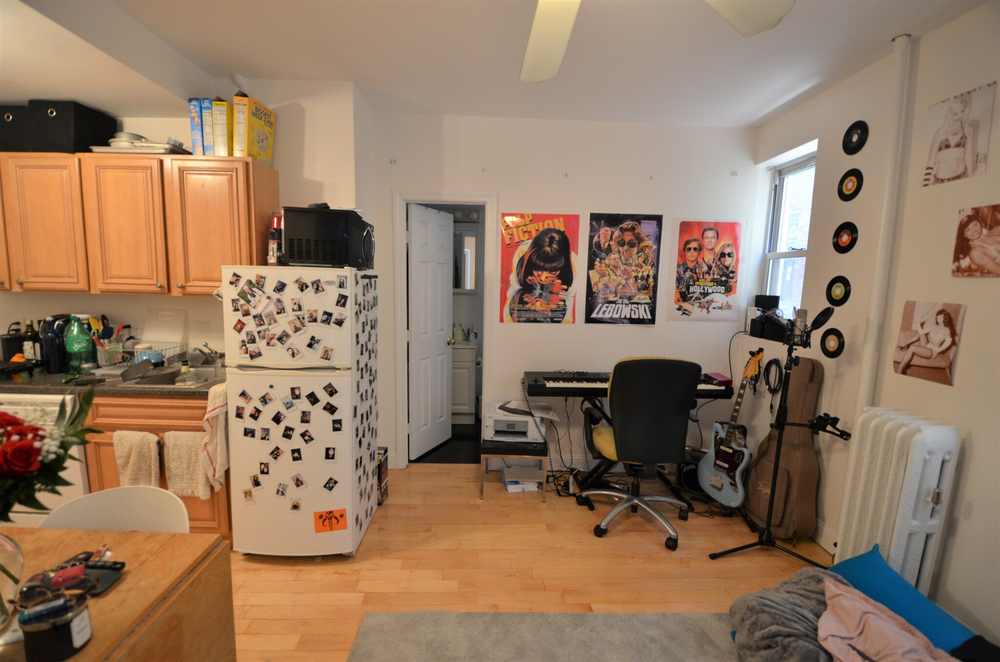 Rental image
