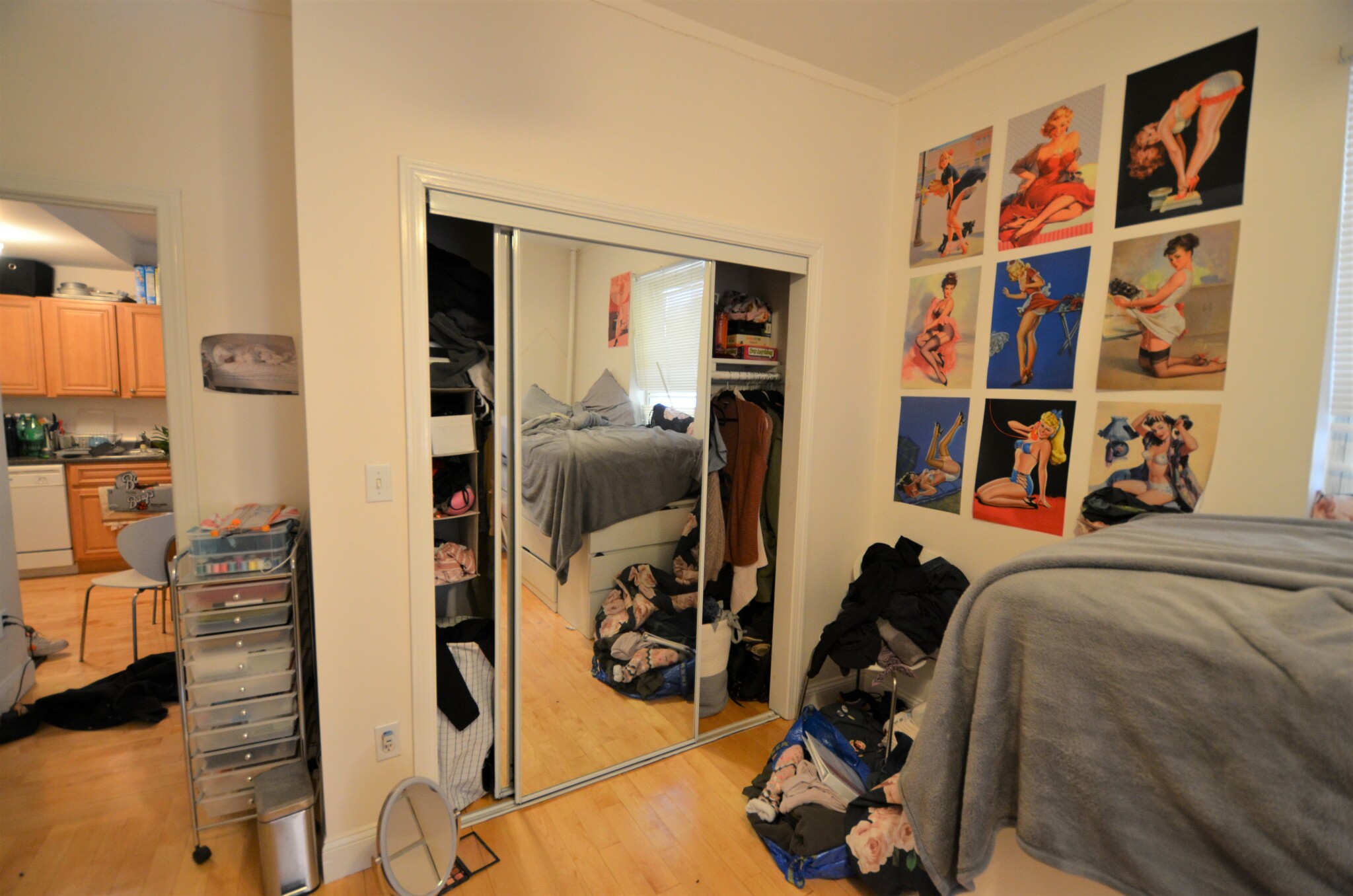 Rental image