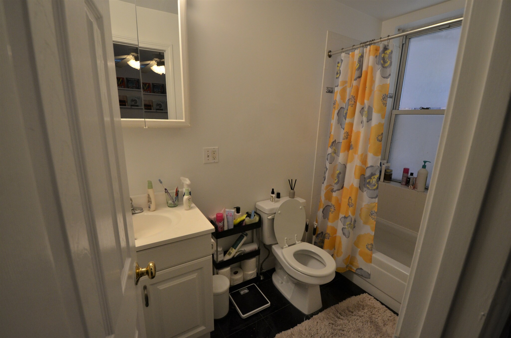 Rental image