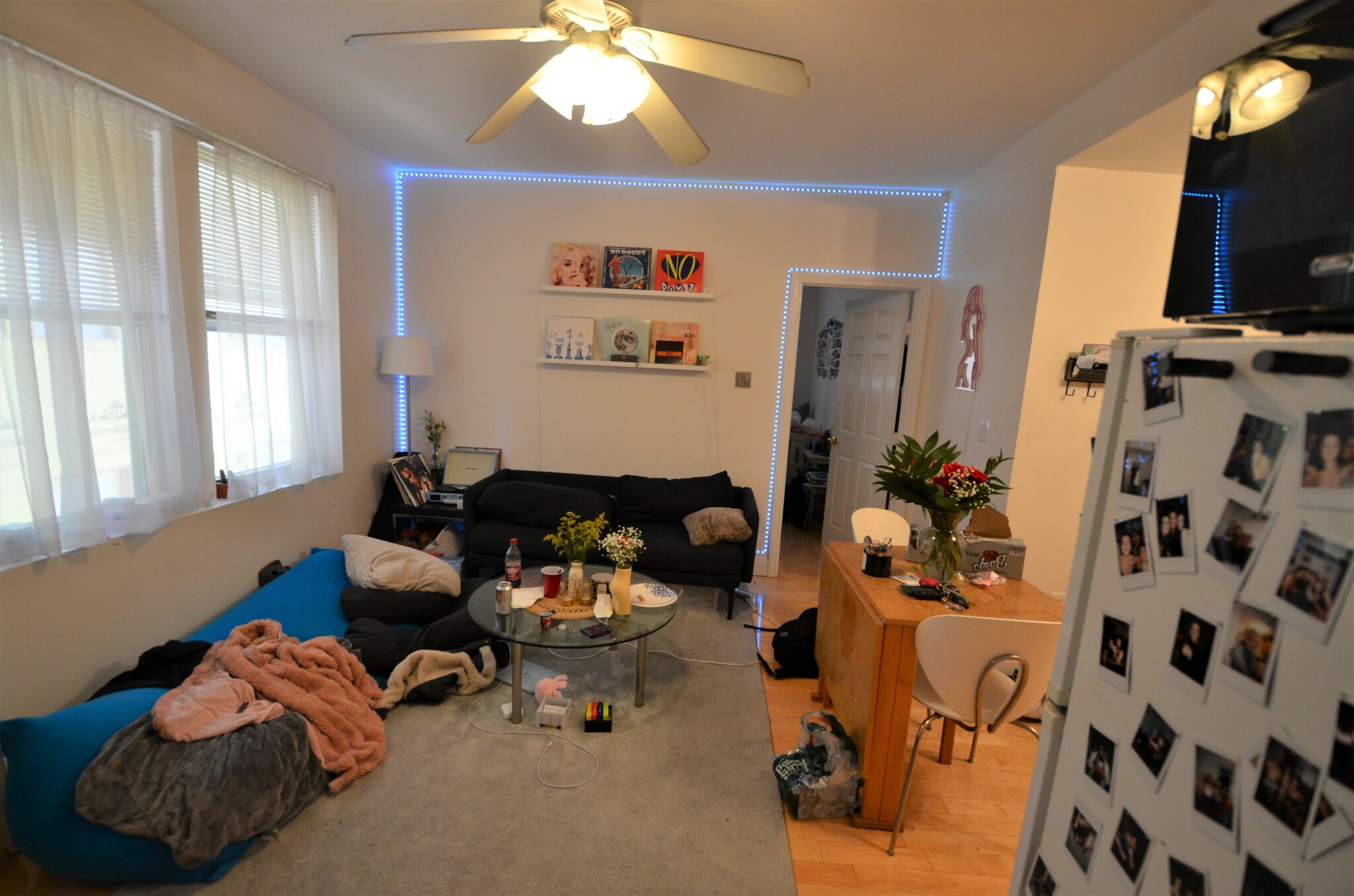 Rental image