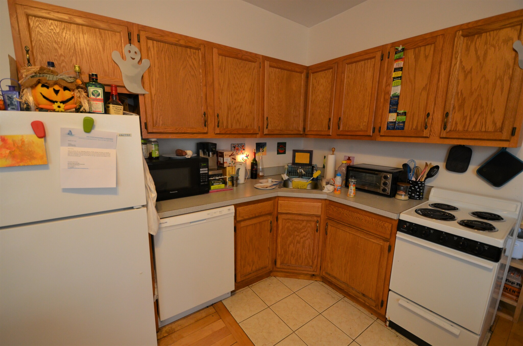 Rental image