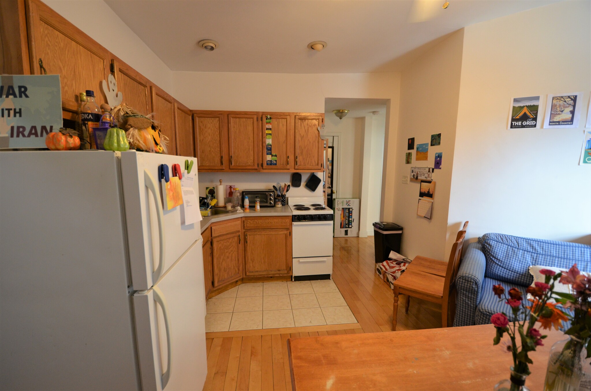 Rental image