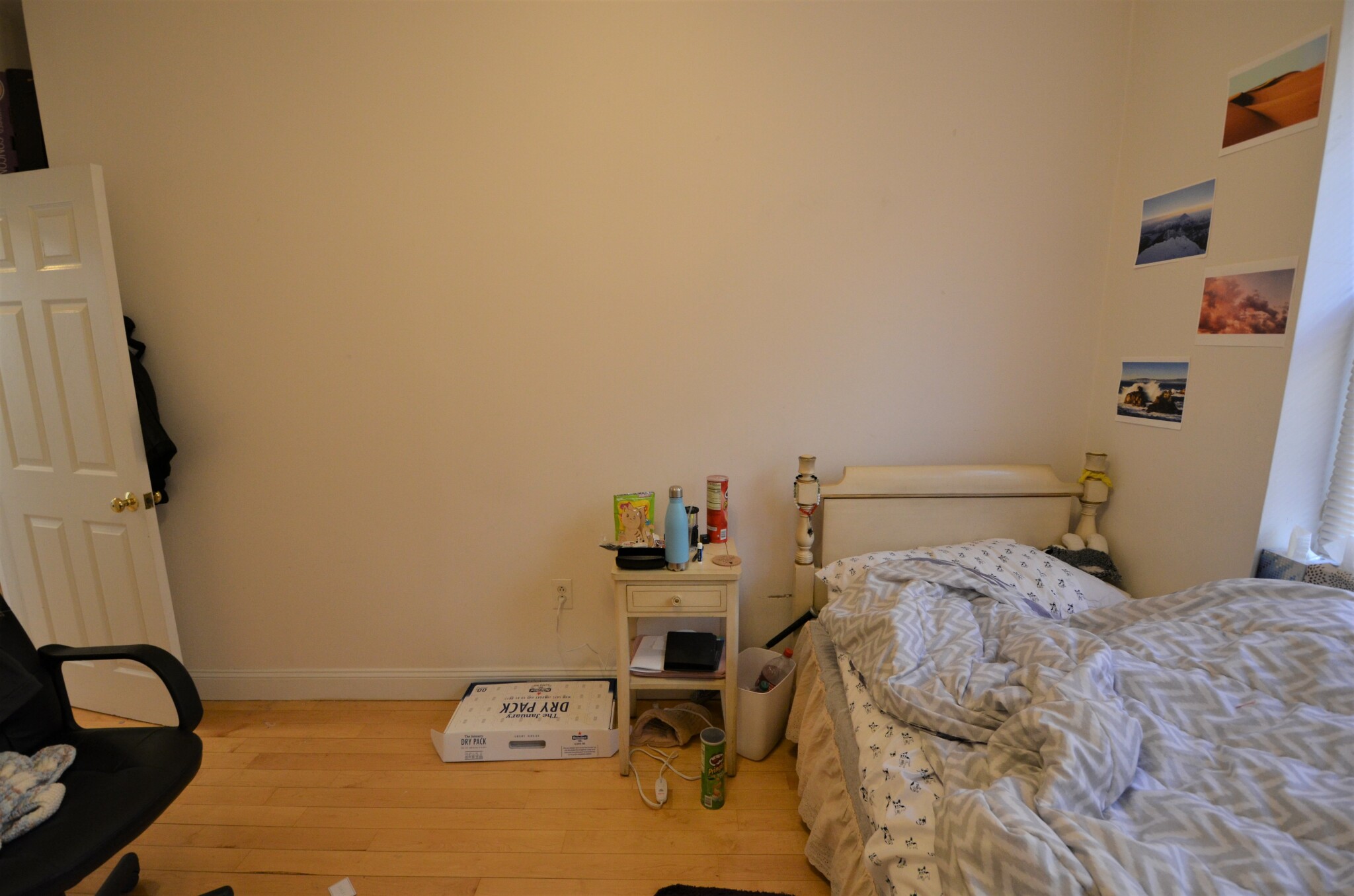 Rental image