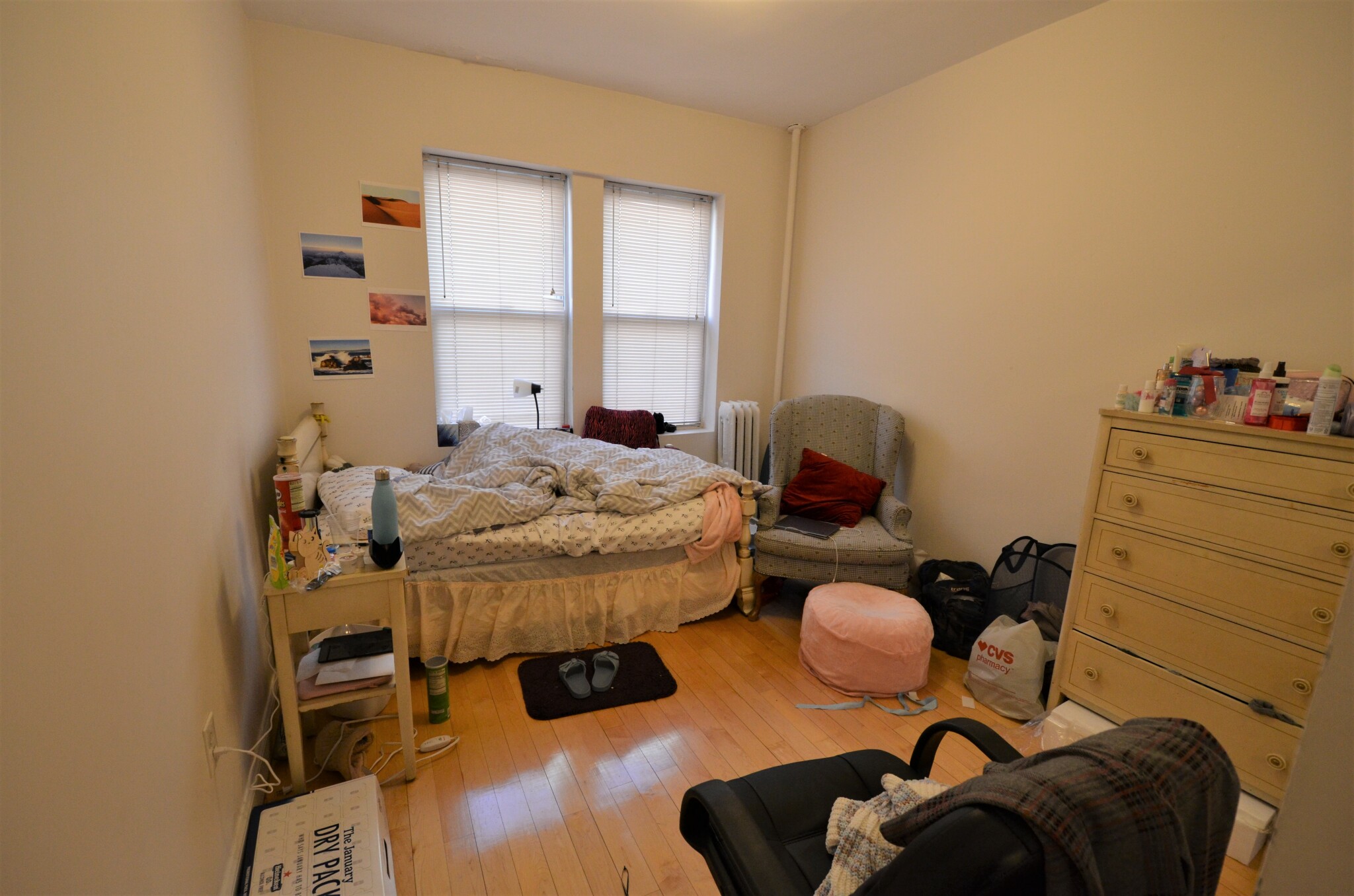 Rental image