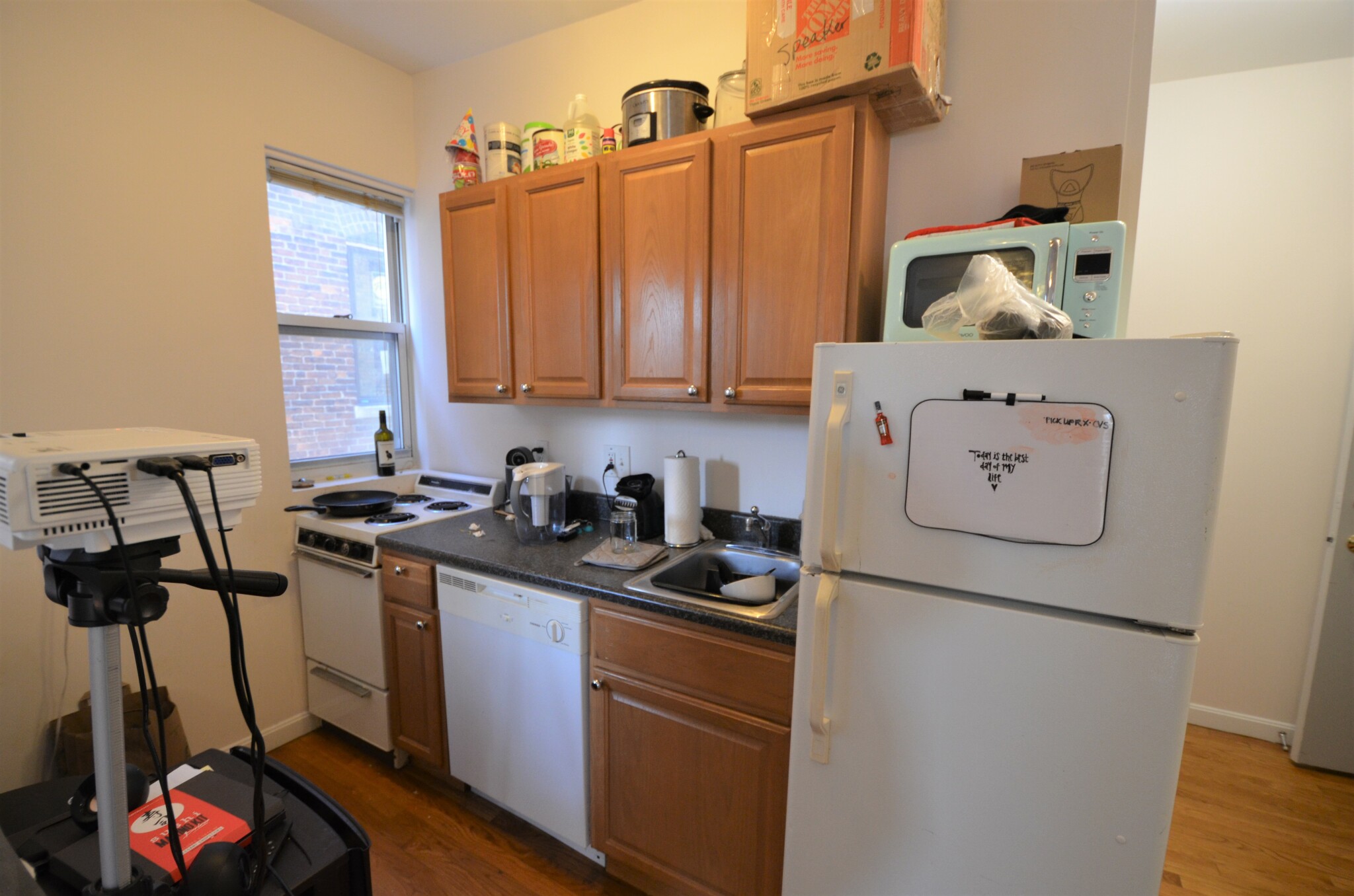 Rental image