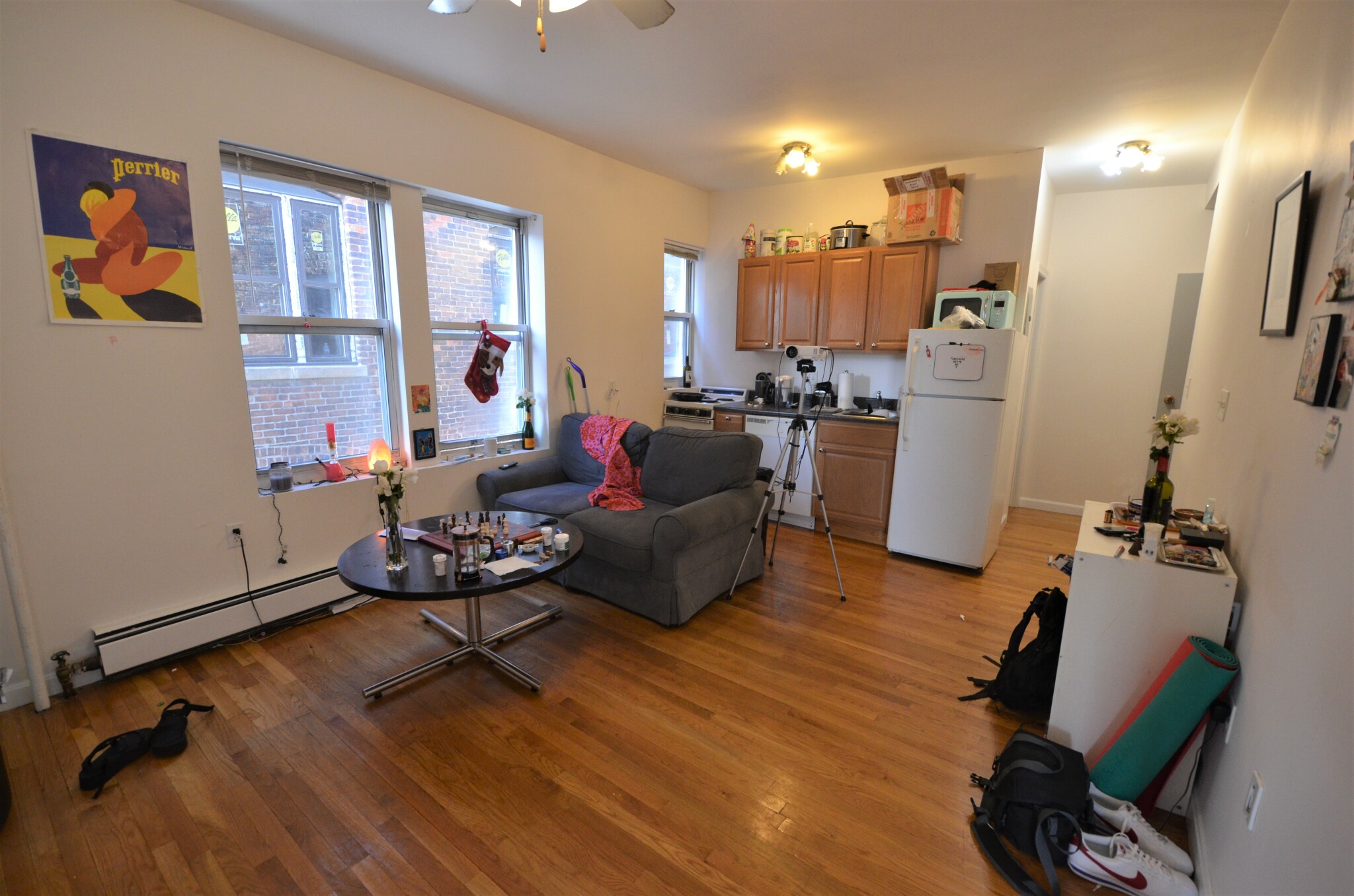 Rental image