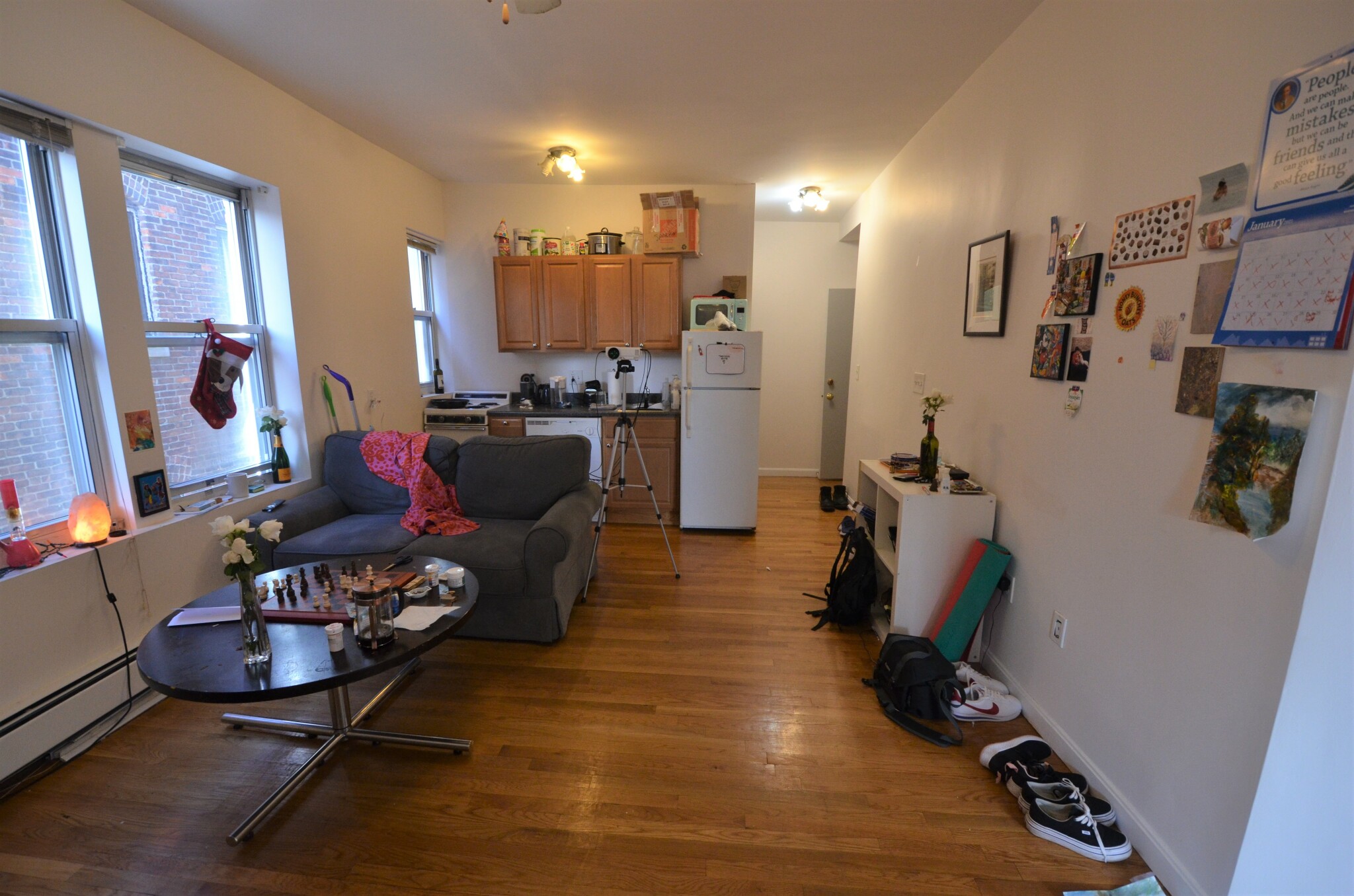 Rental image