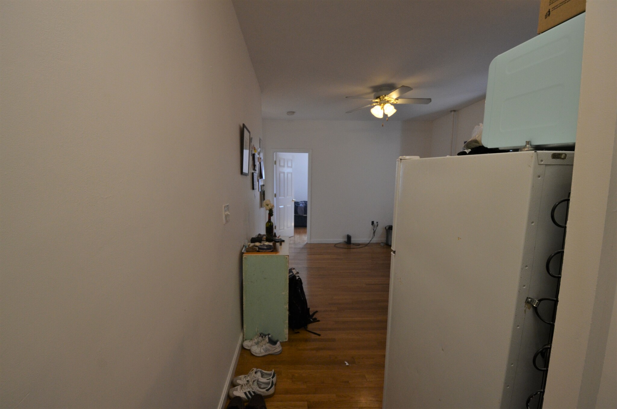 Rental image