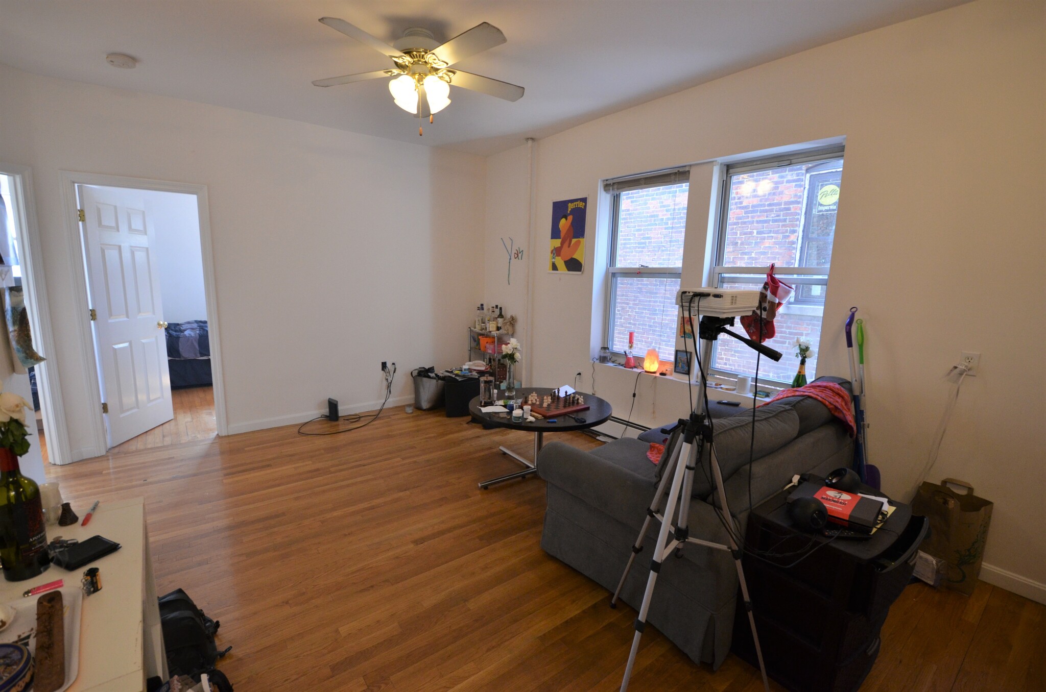 Rental image