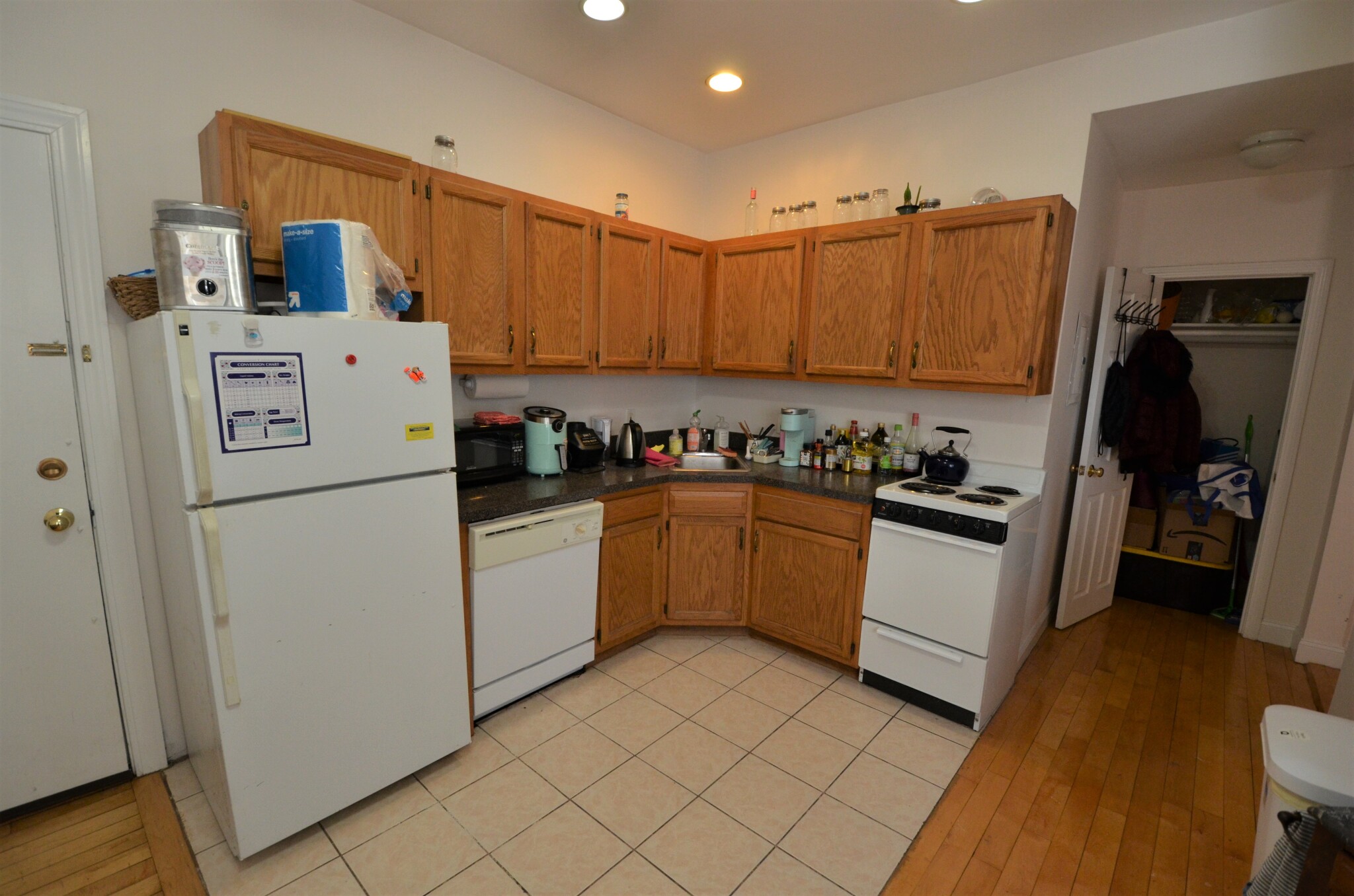 Rental image