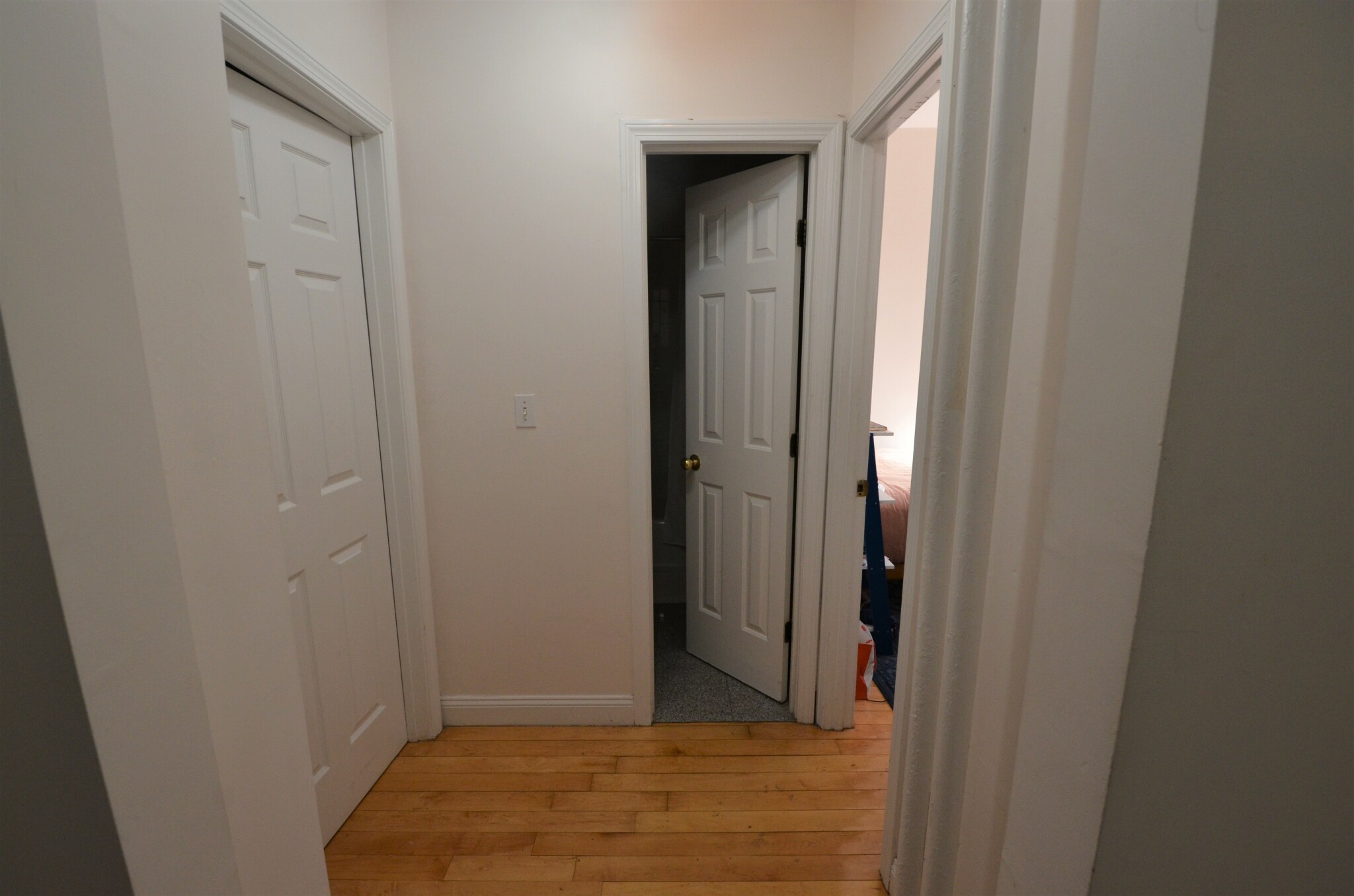 Rental image