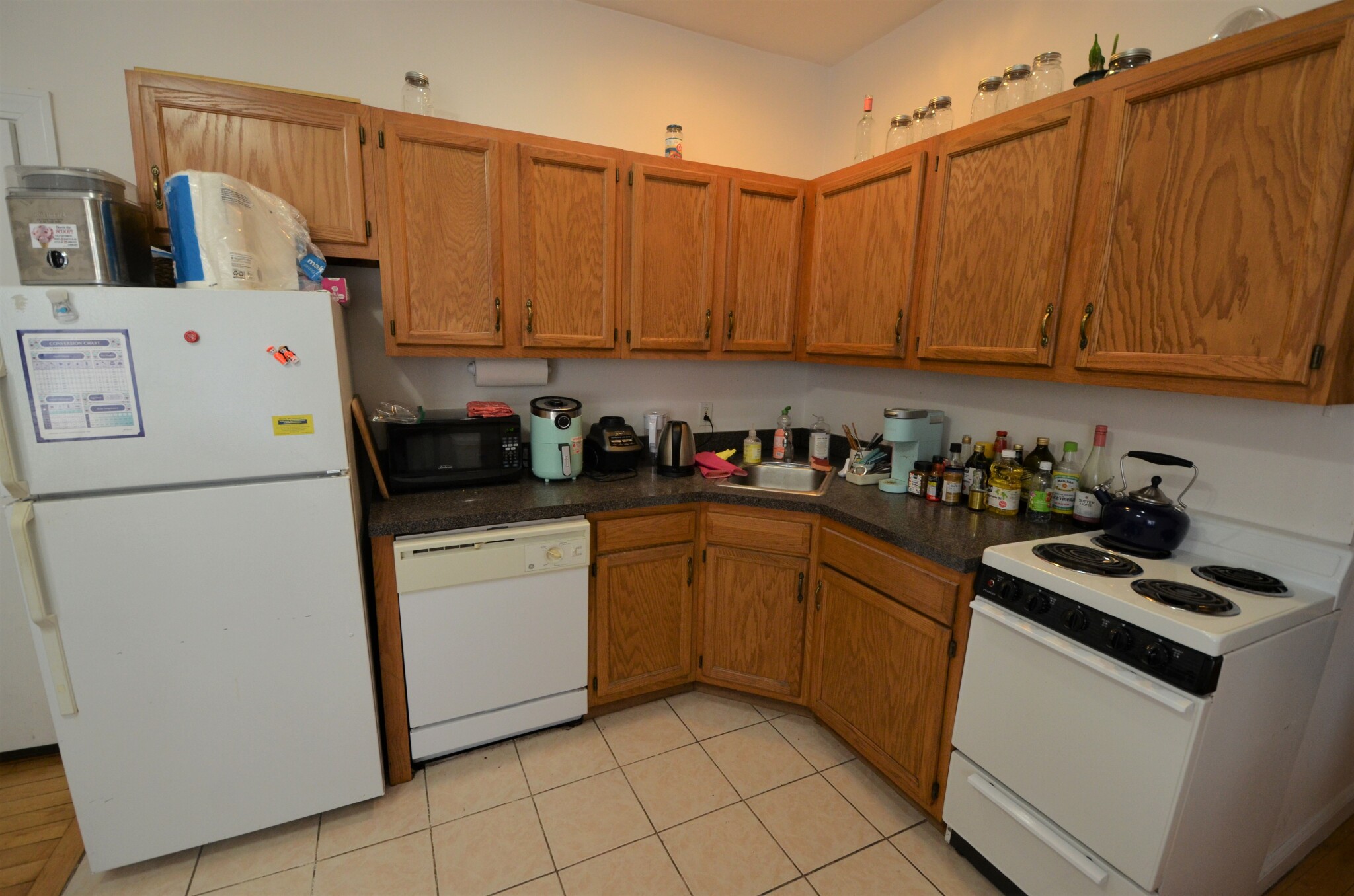 Rental image