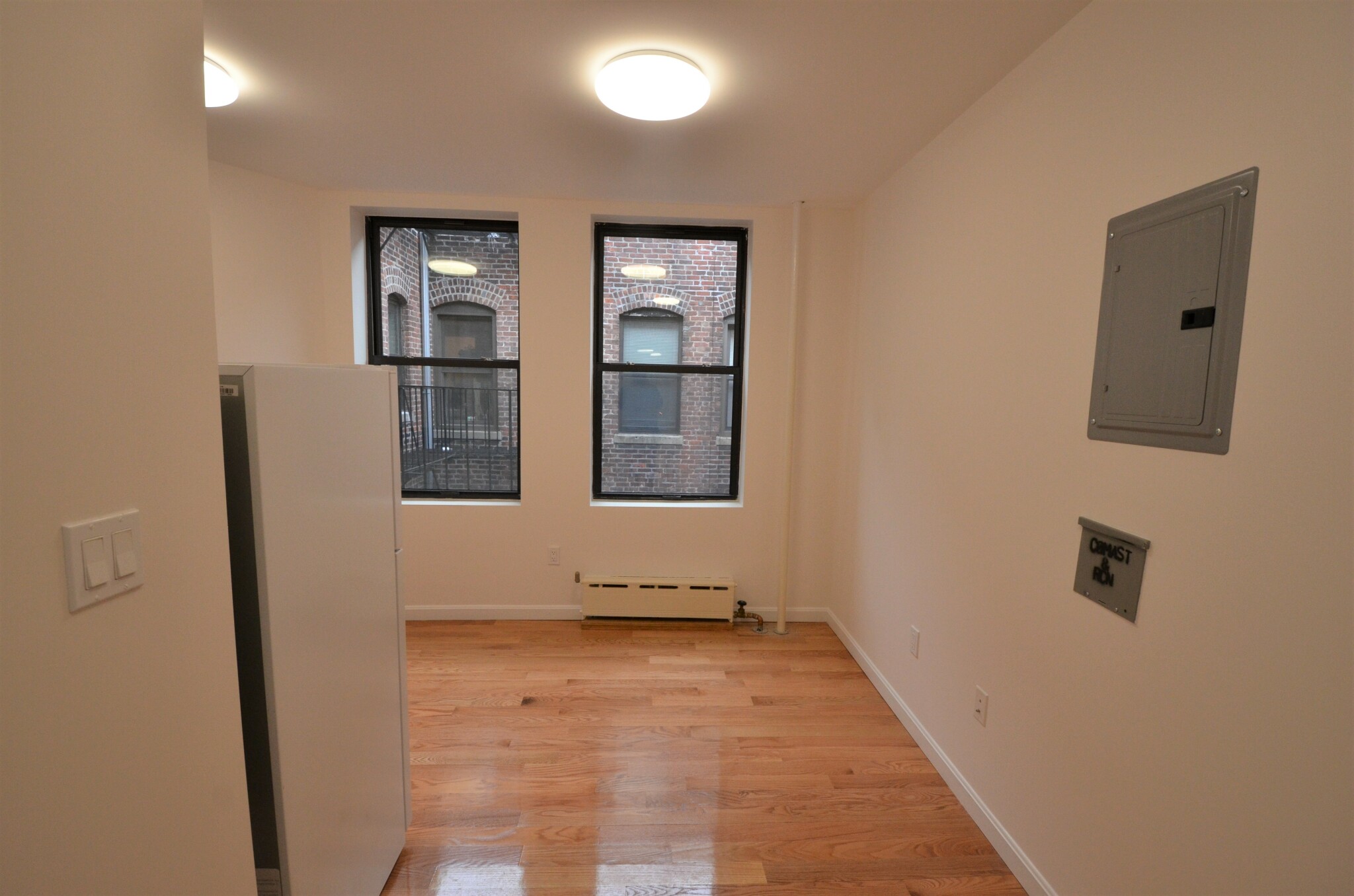 Rental image