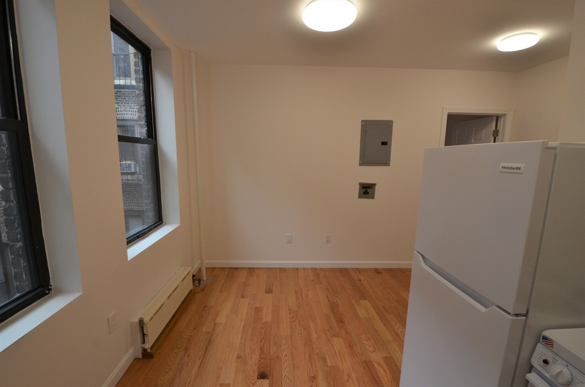Rental image