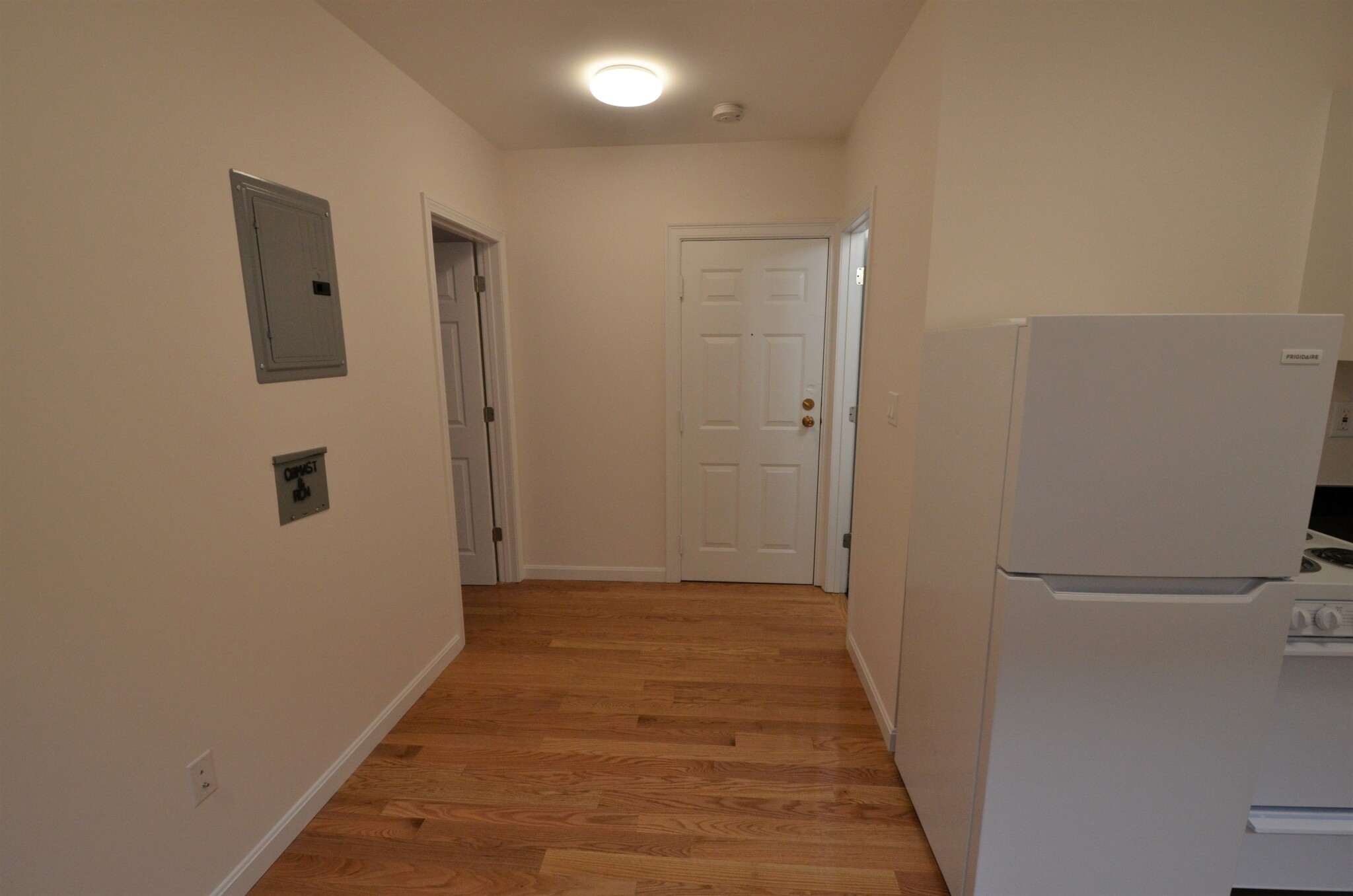 Rental image