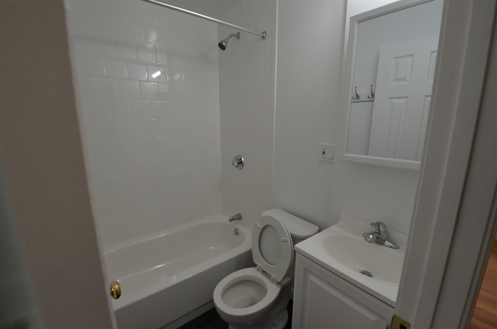 Rental image