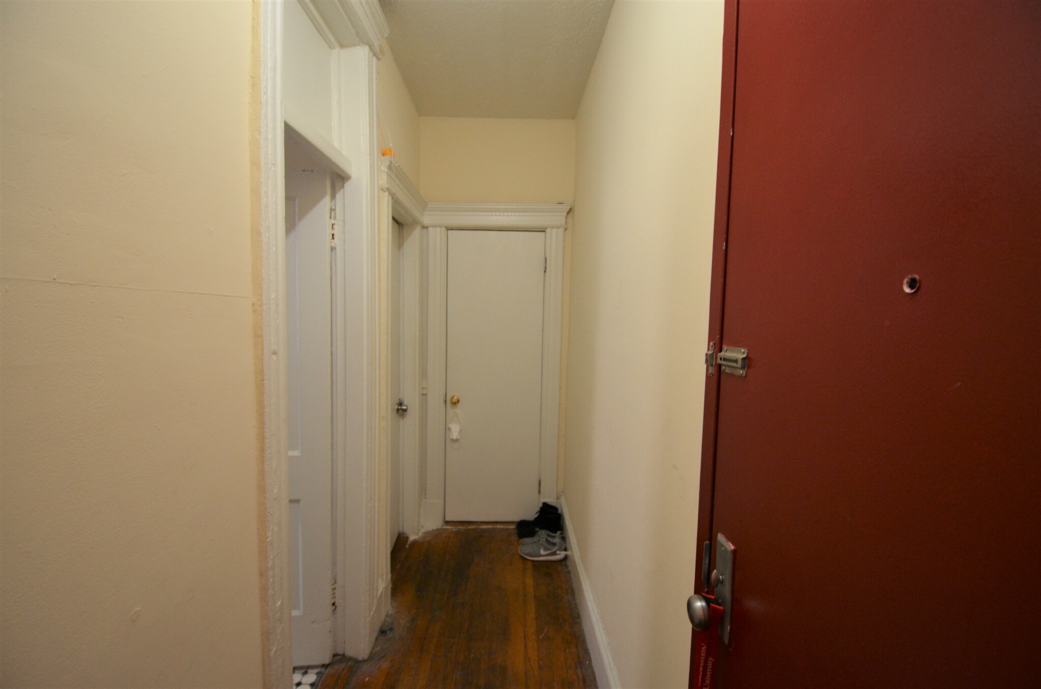 Rental image