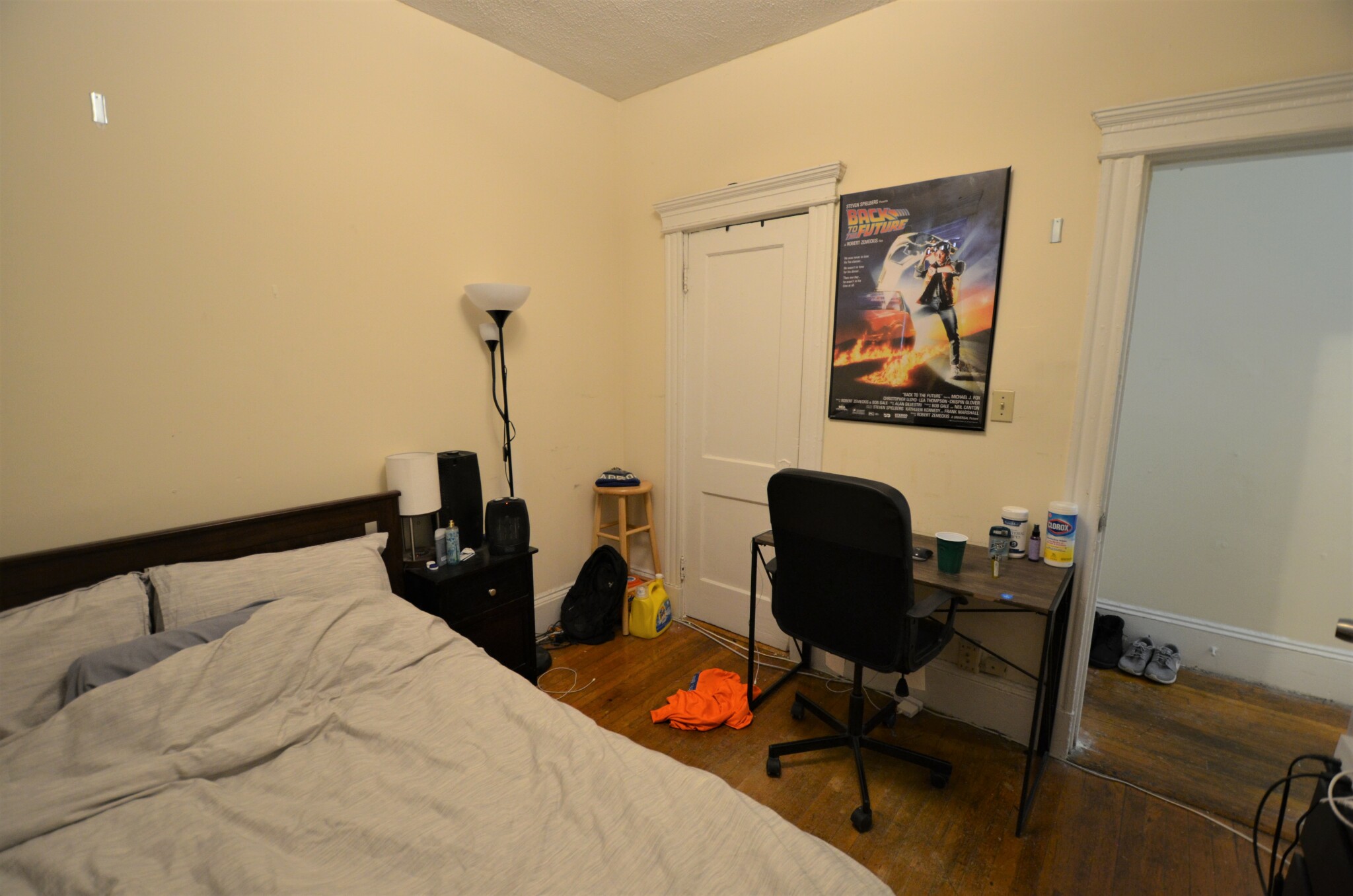Rental image
