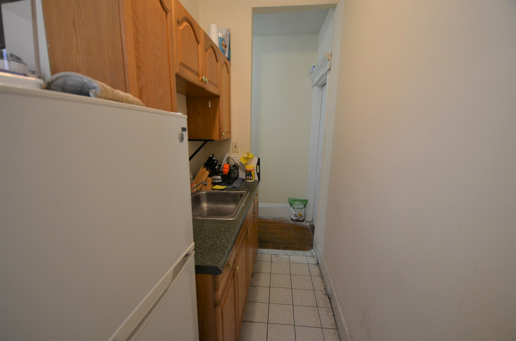 Rental image