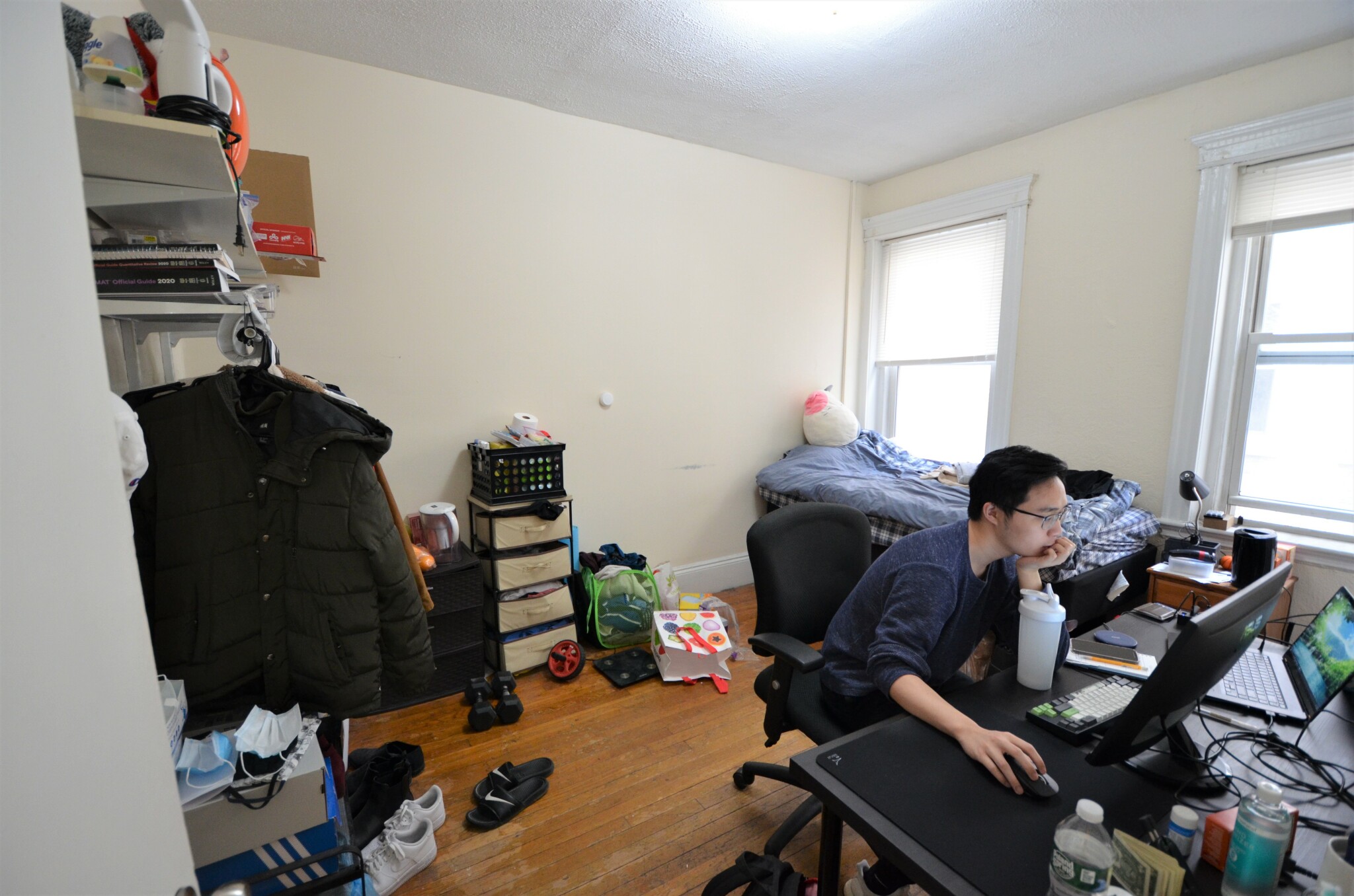 Rental image
