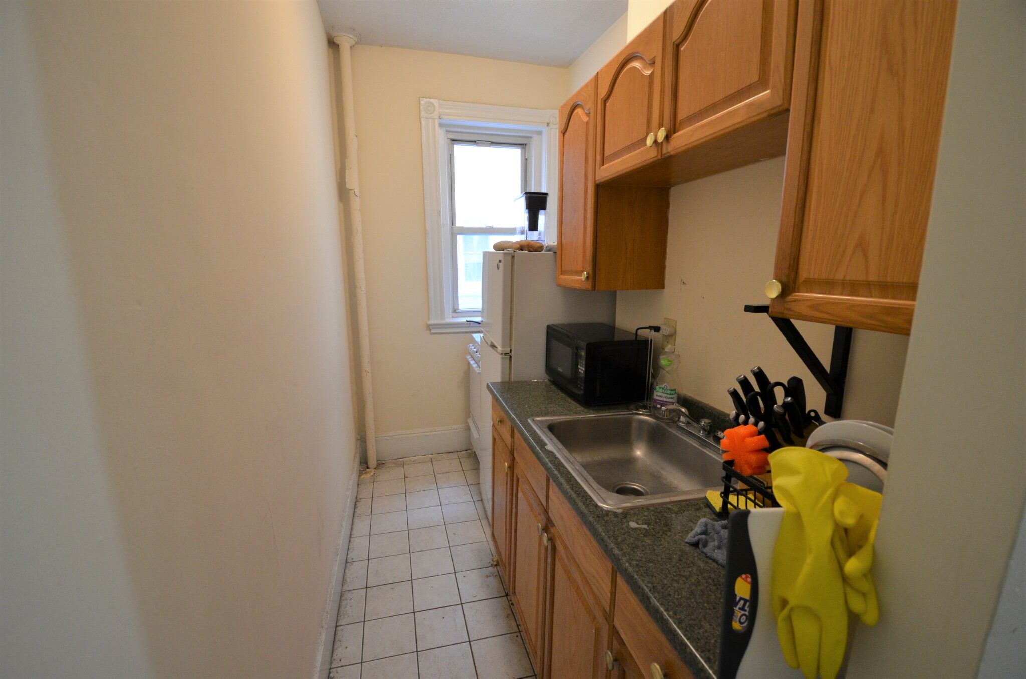 Rental image