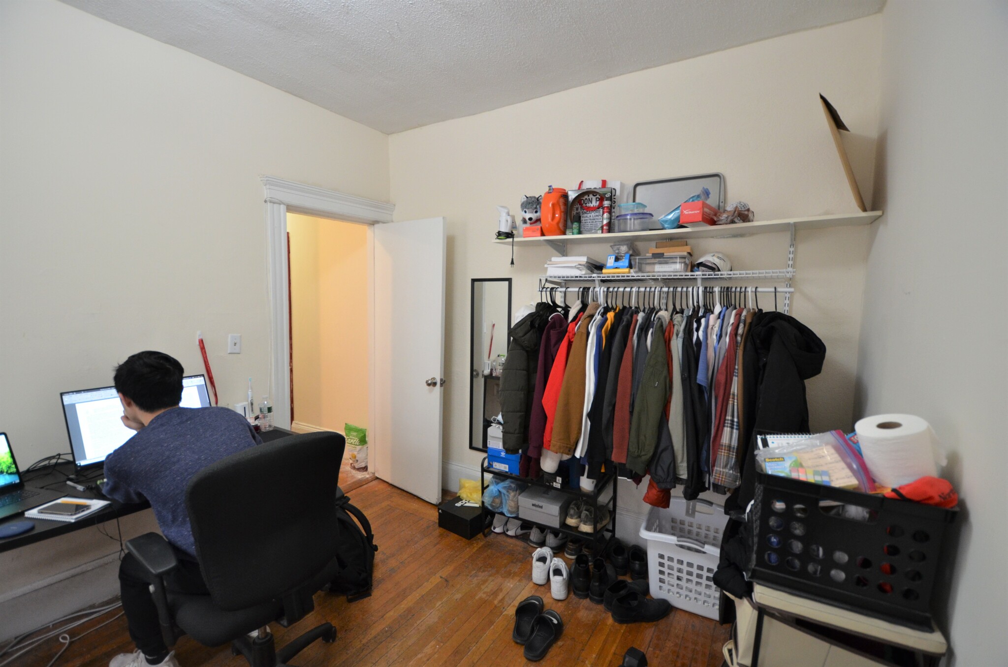 Rental image