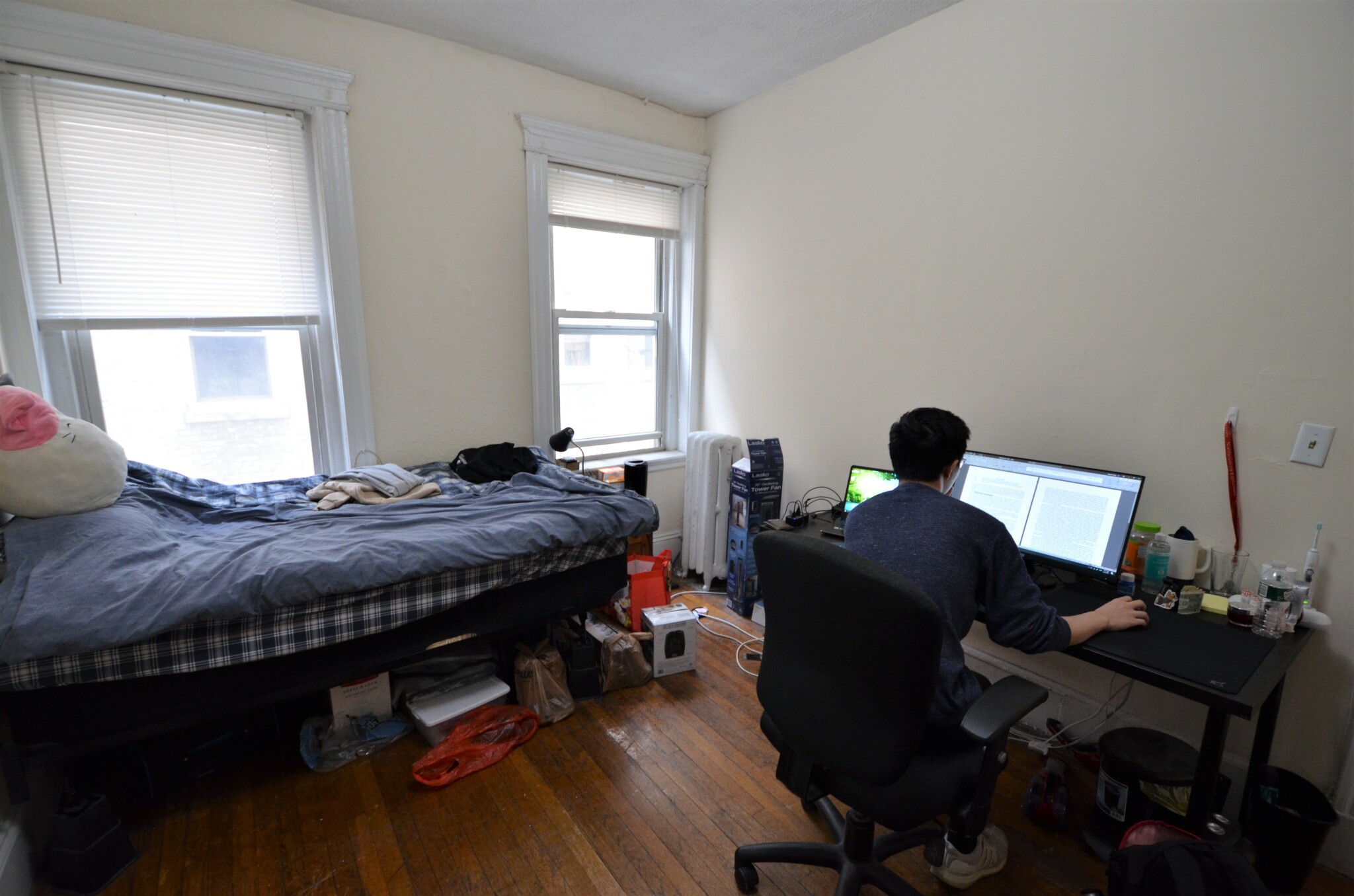 Rental image