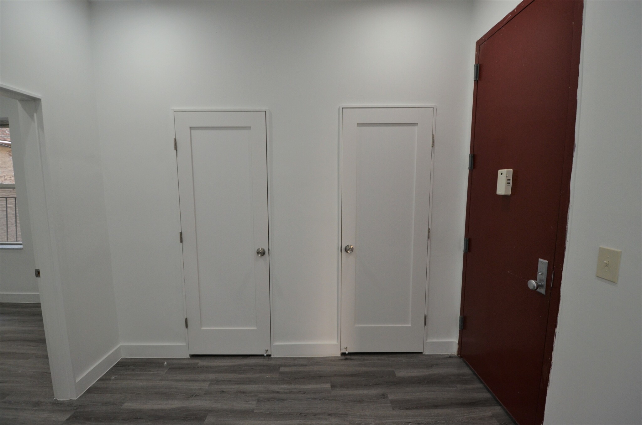 Rental image