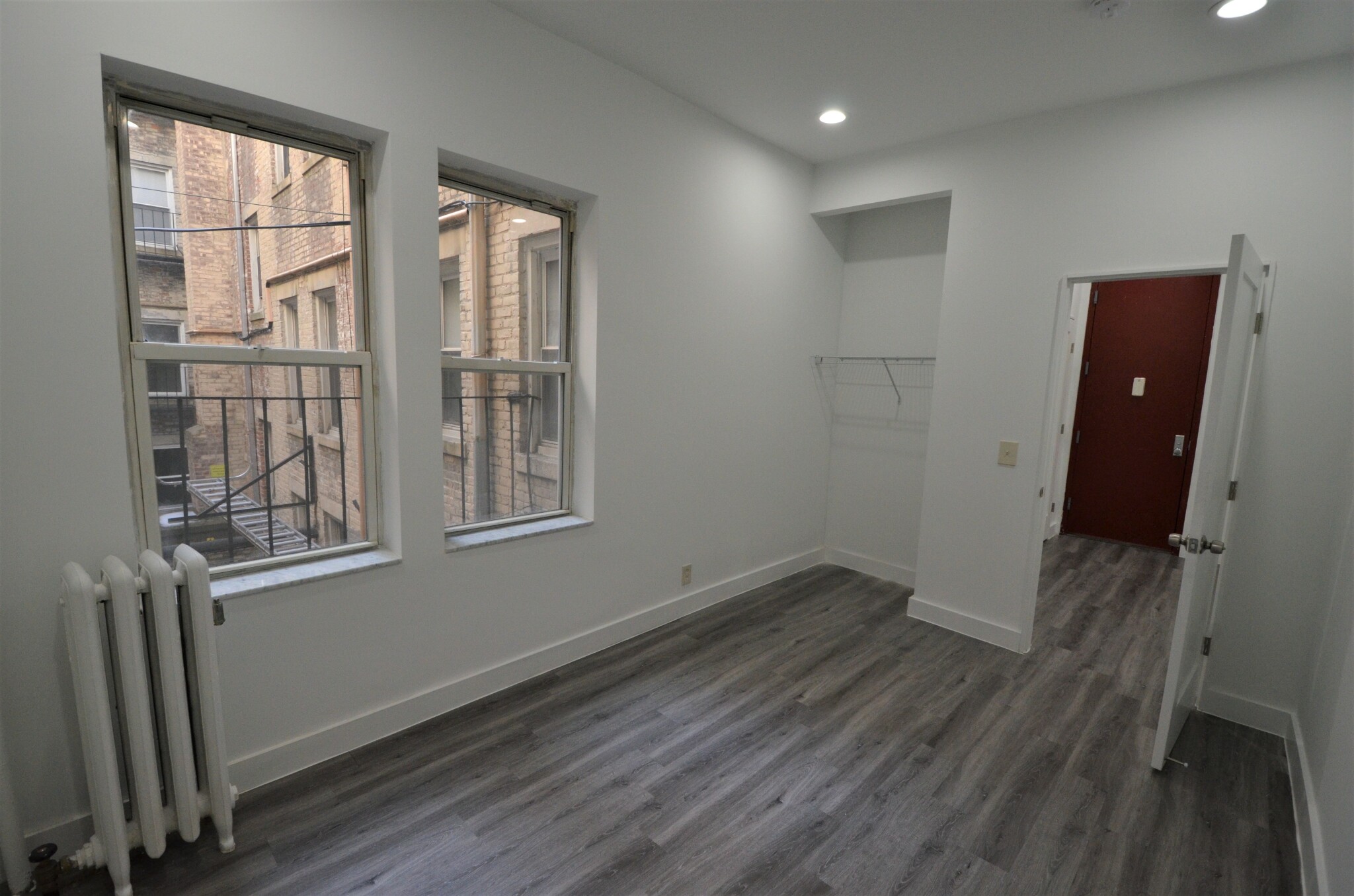 Rental image
