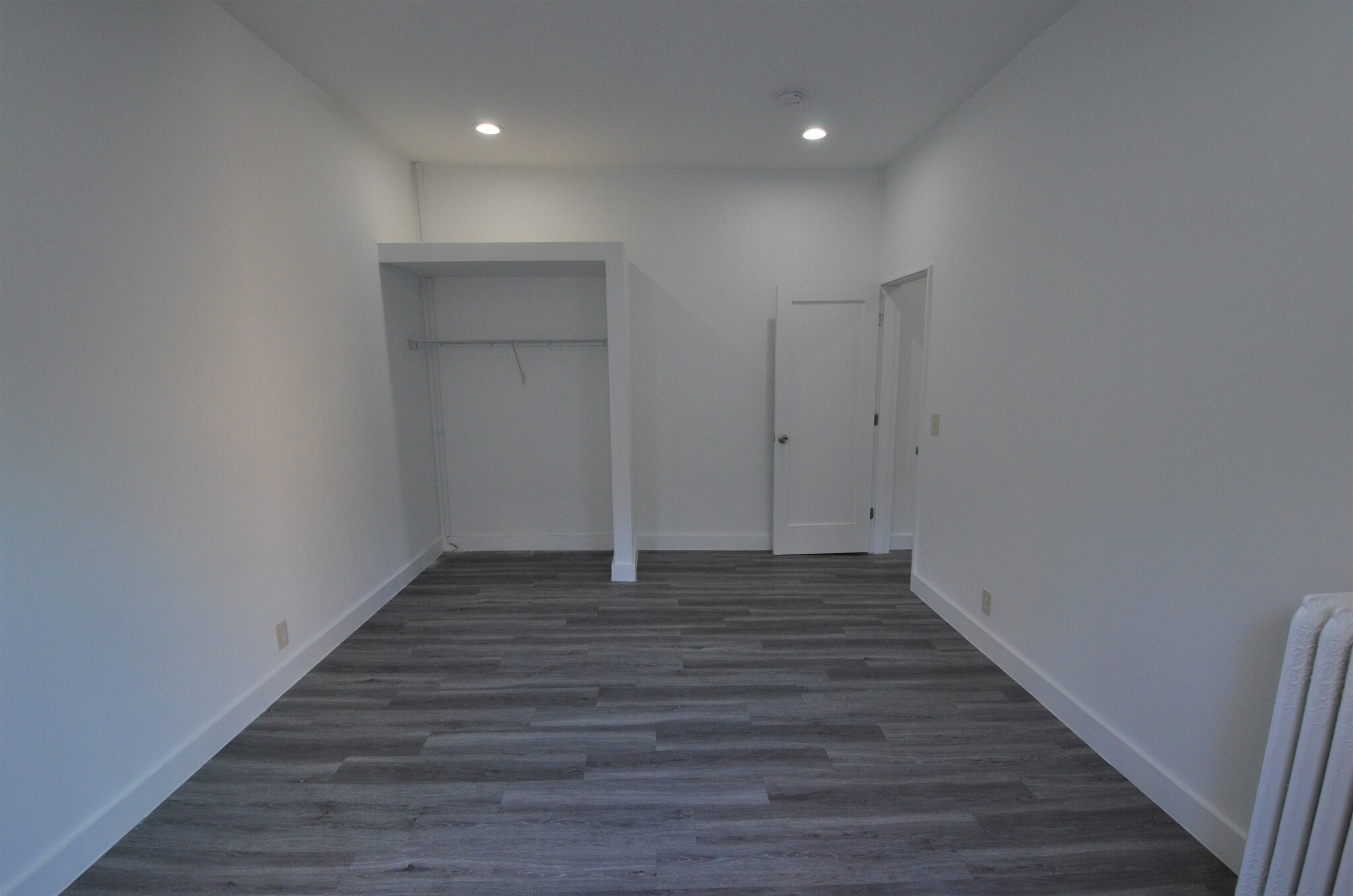 Rental image