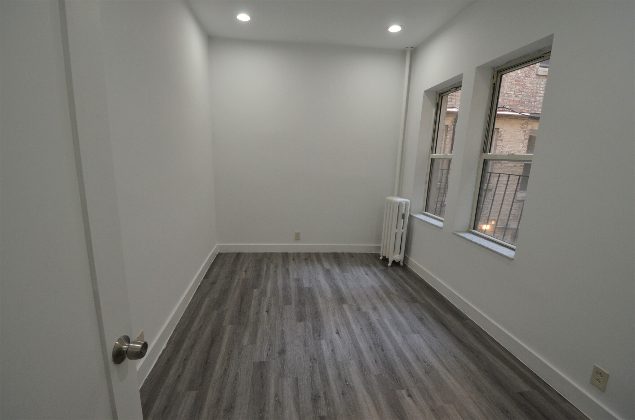 Rental image