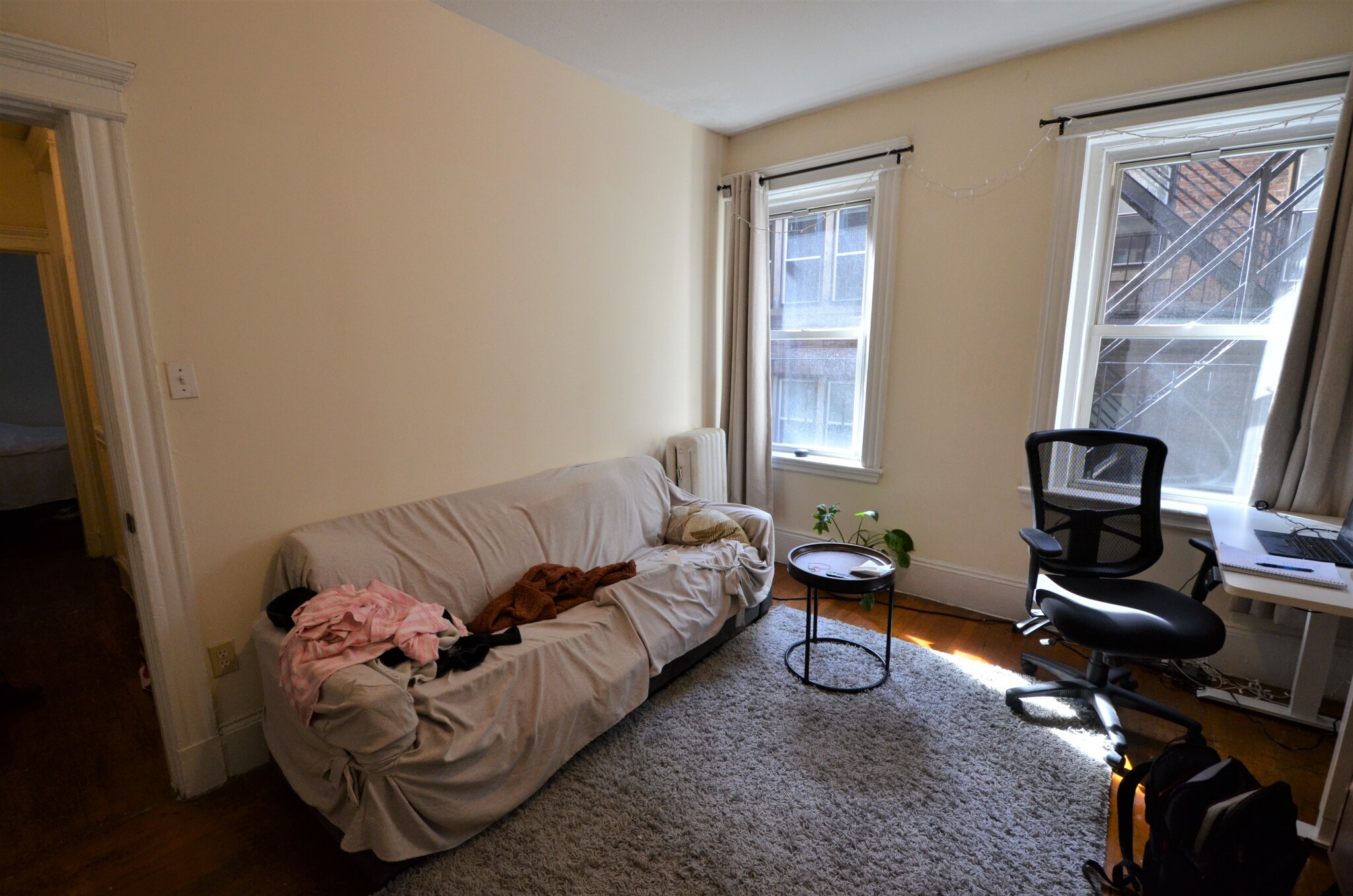 Rental image