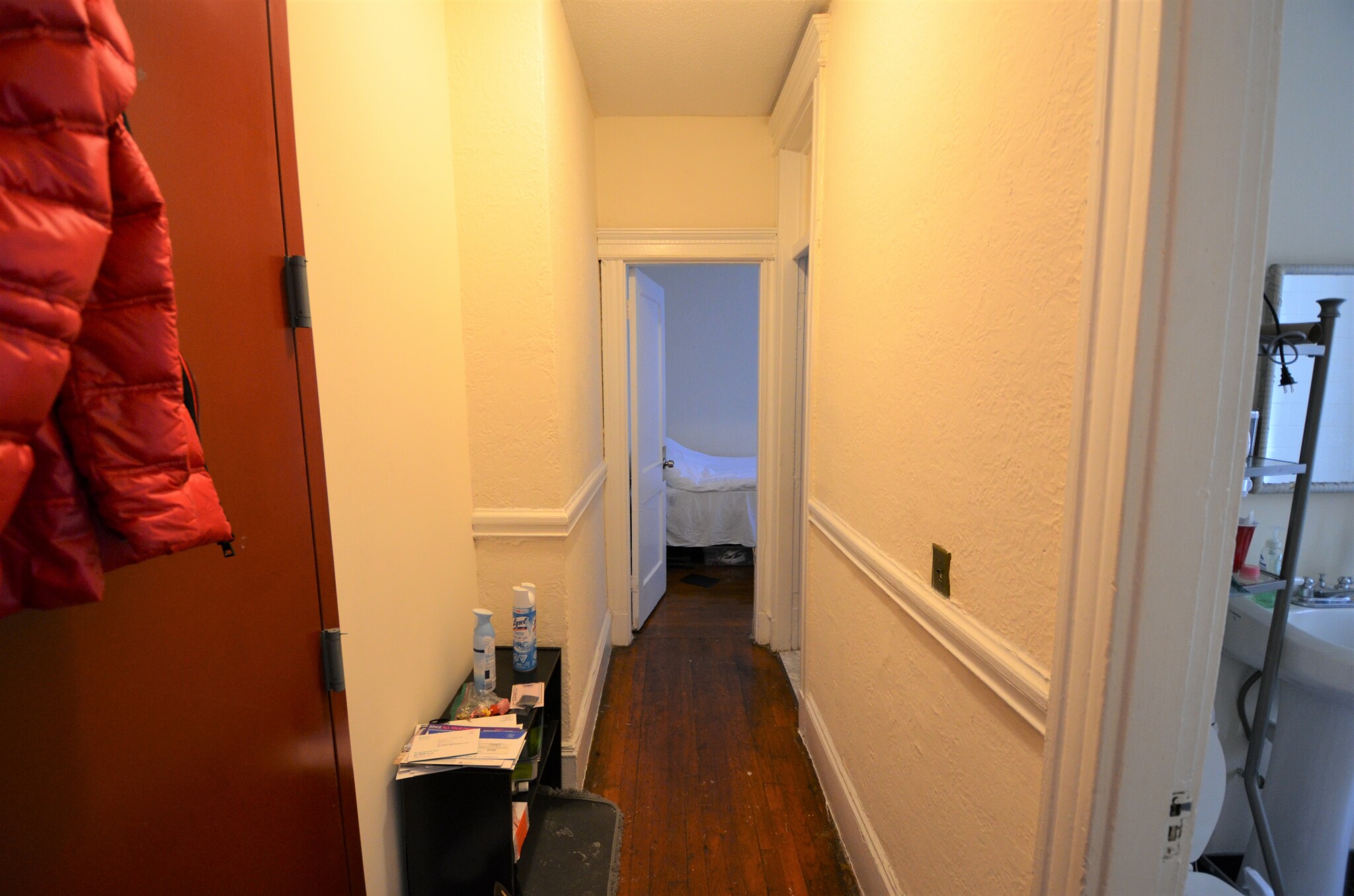 Rental image