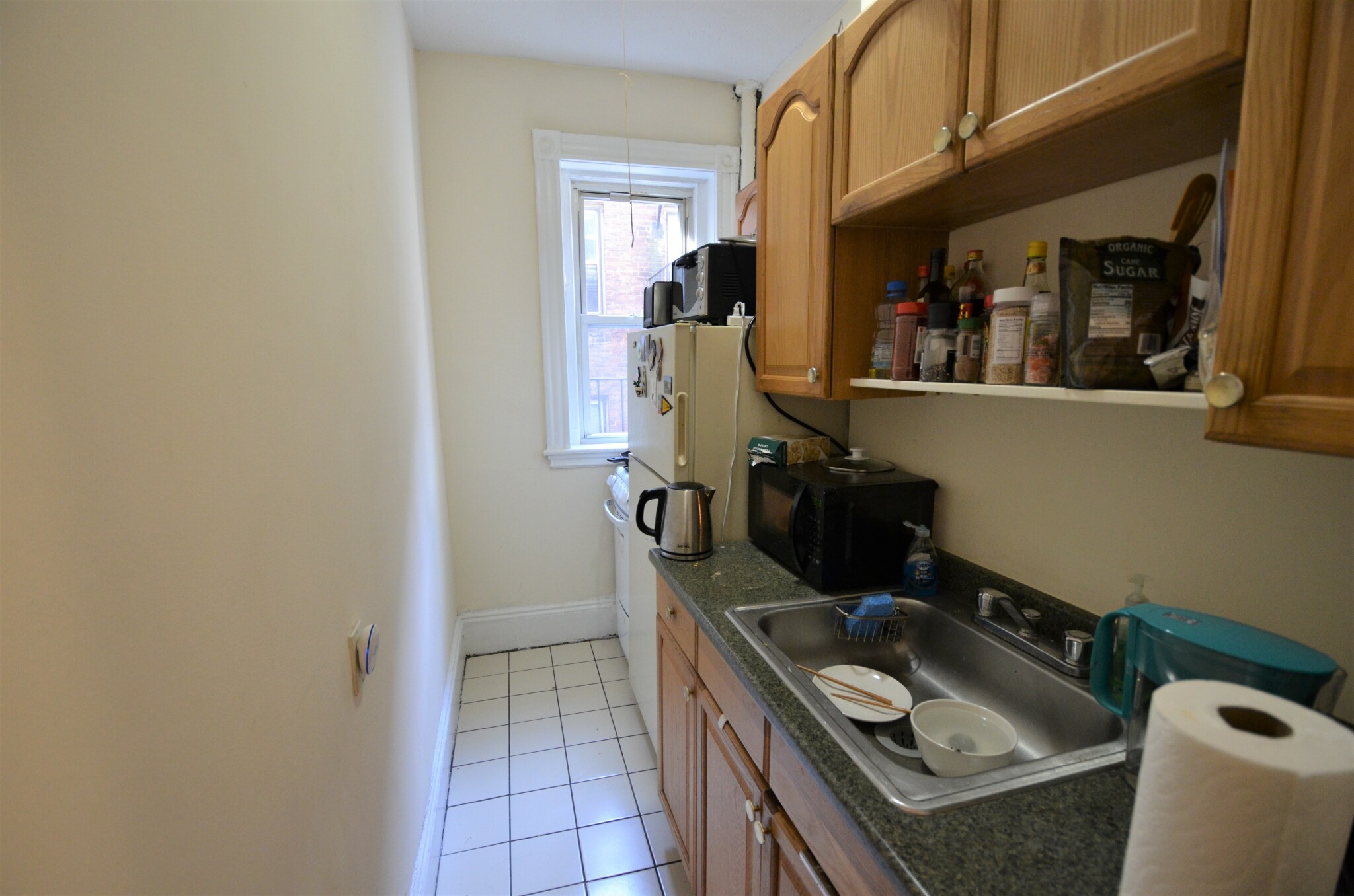 Rental image