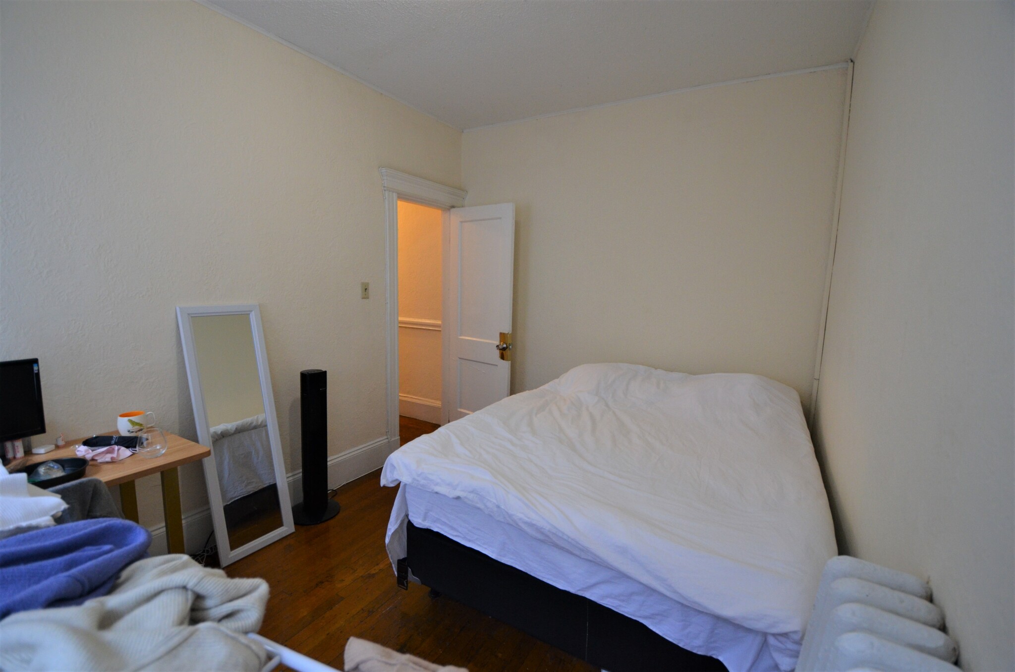 Rental image