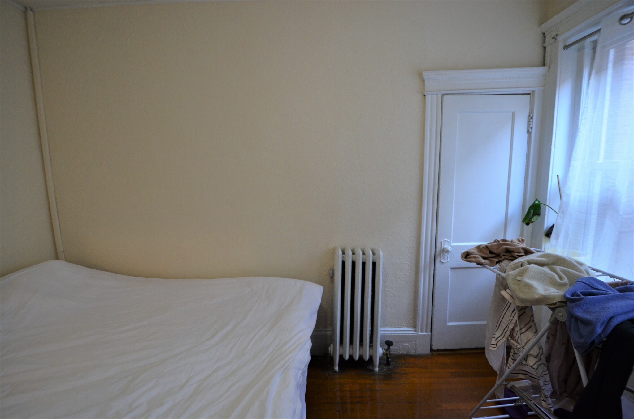 Rental image