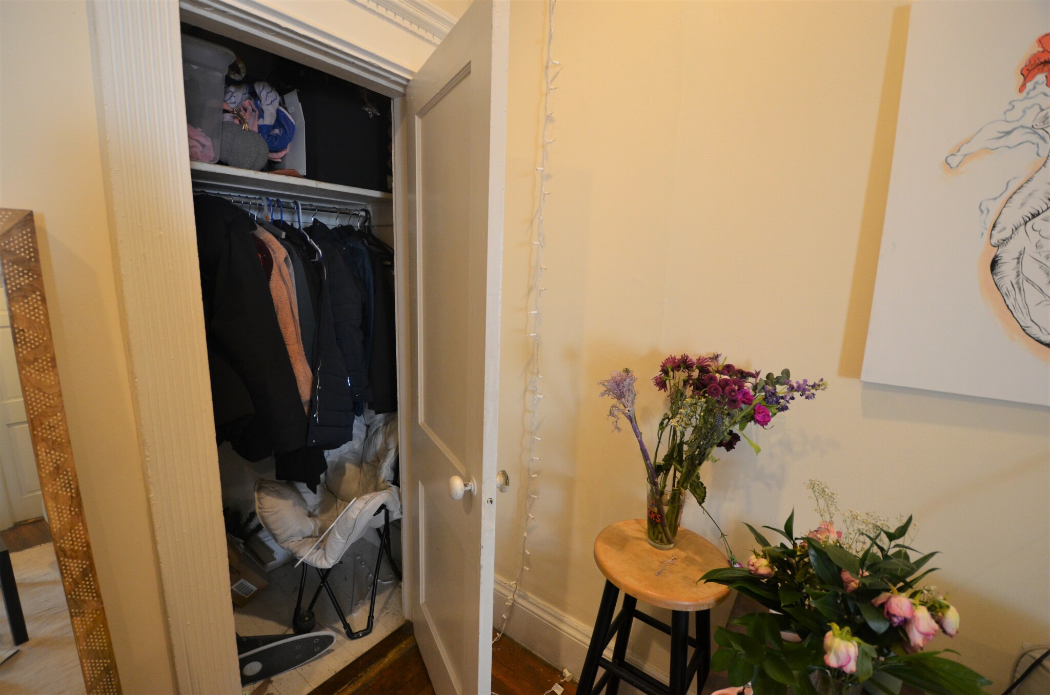 133 Peterborough St, Fenway