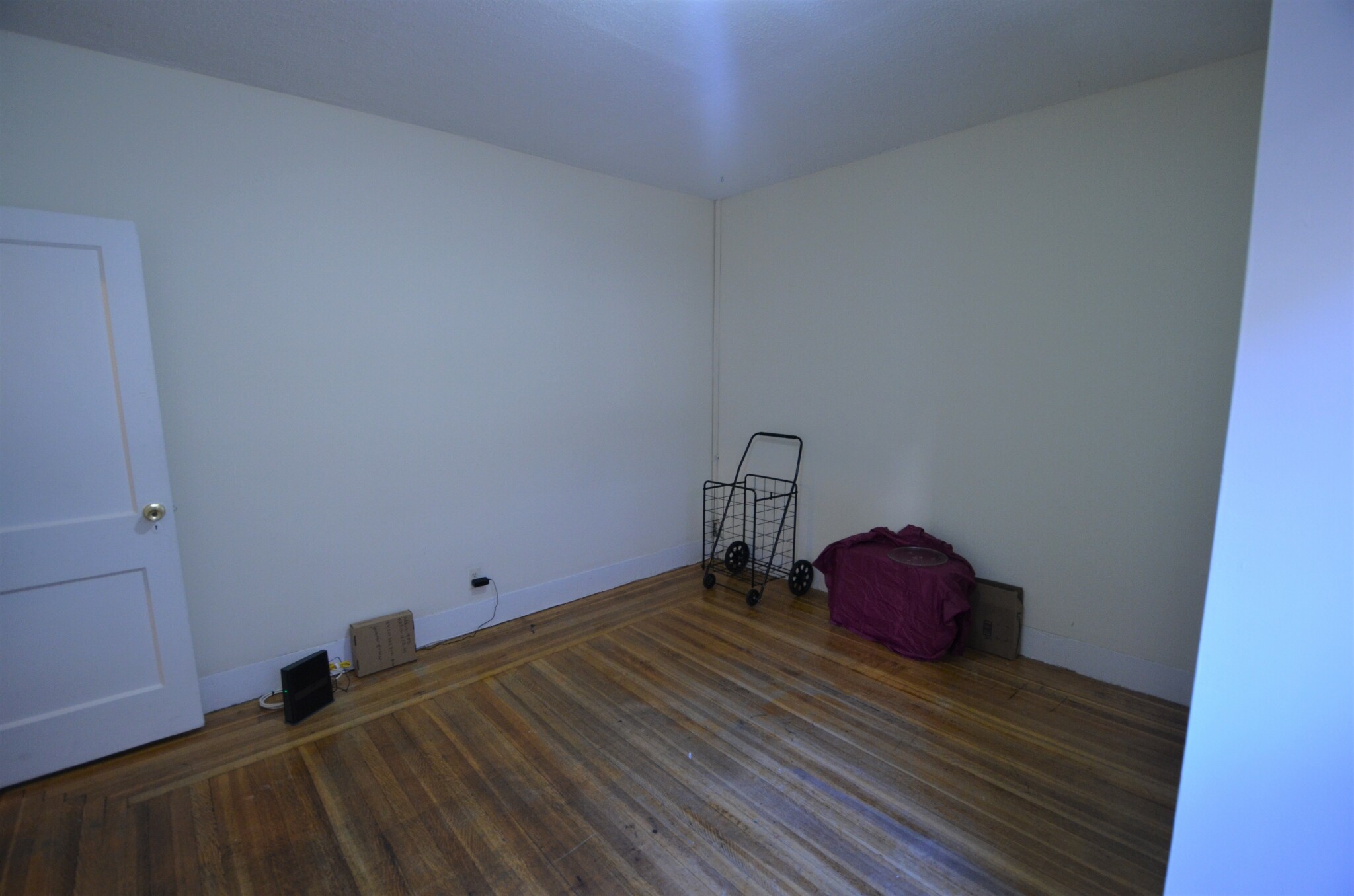 Rental image