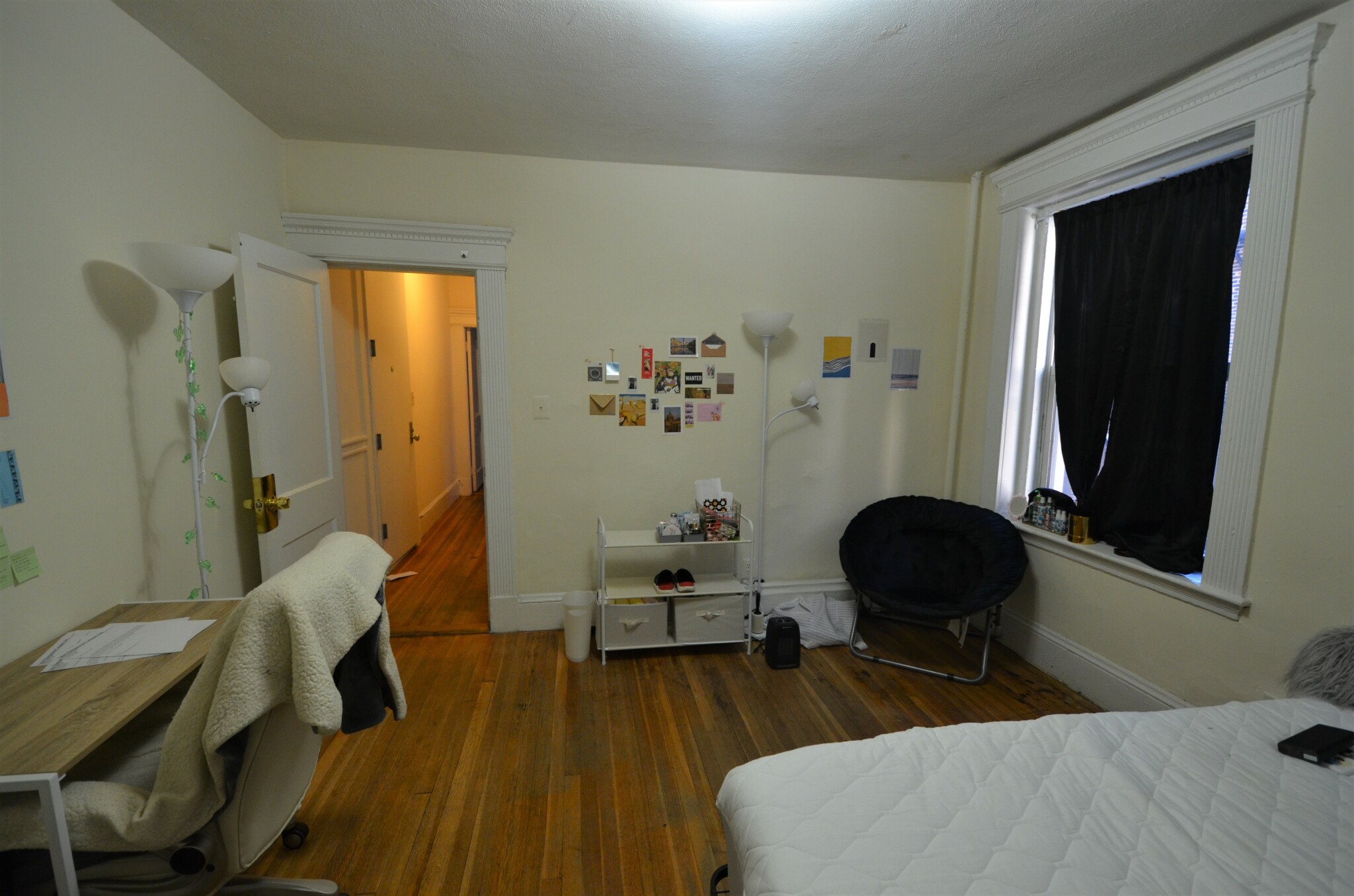 Rental image