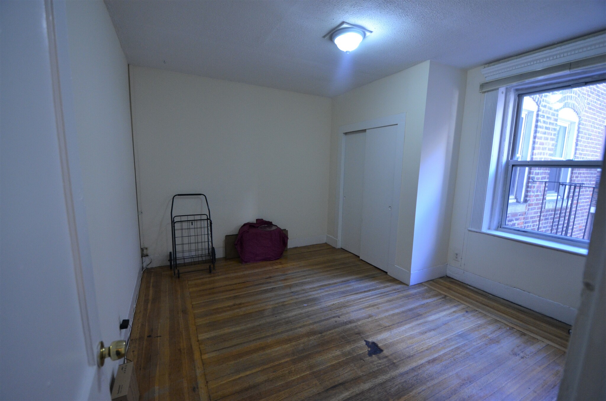 Rental image