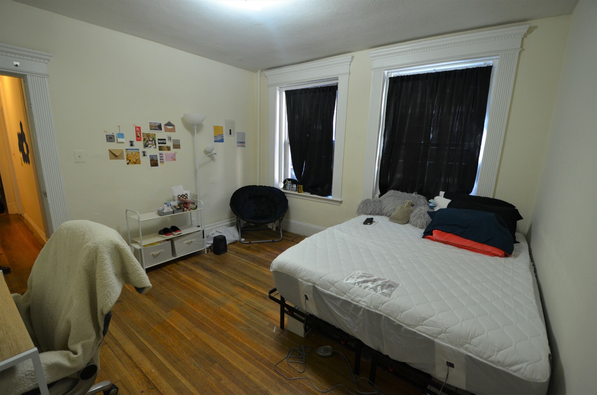 Rental image