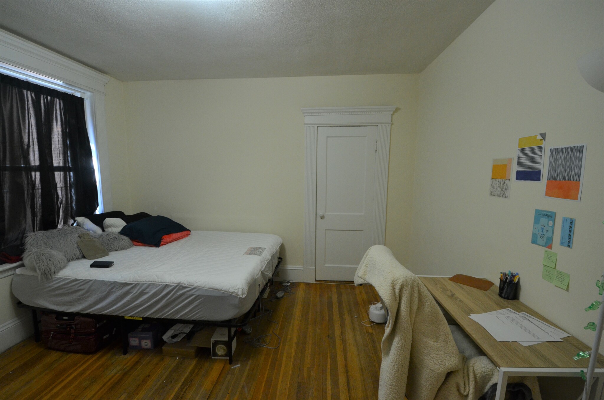 Rental image