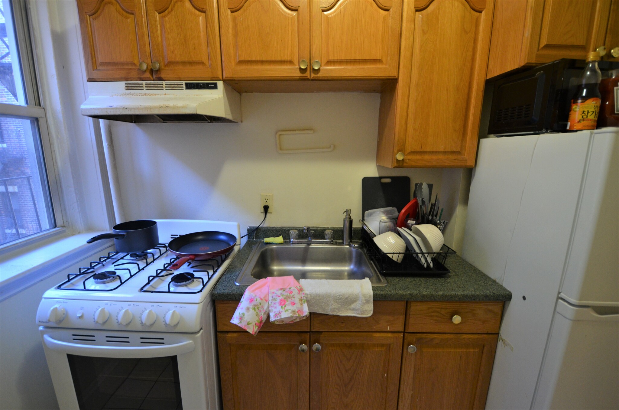 Rental image