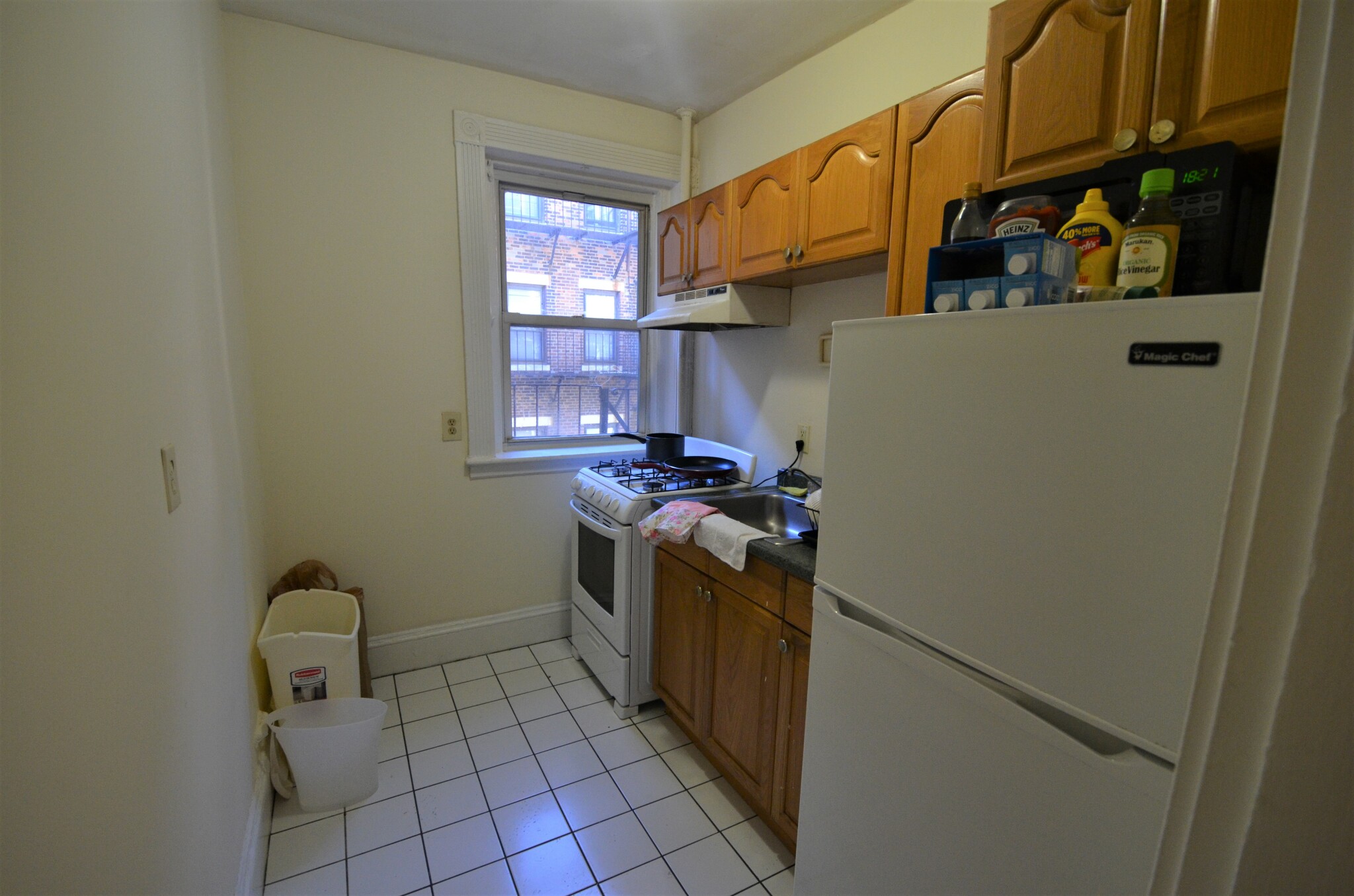 Rental image