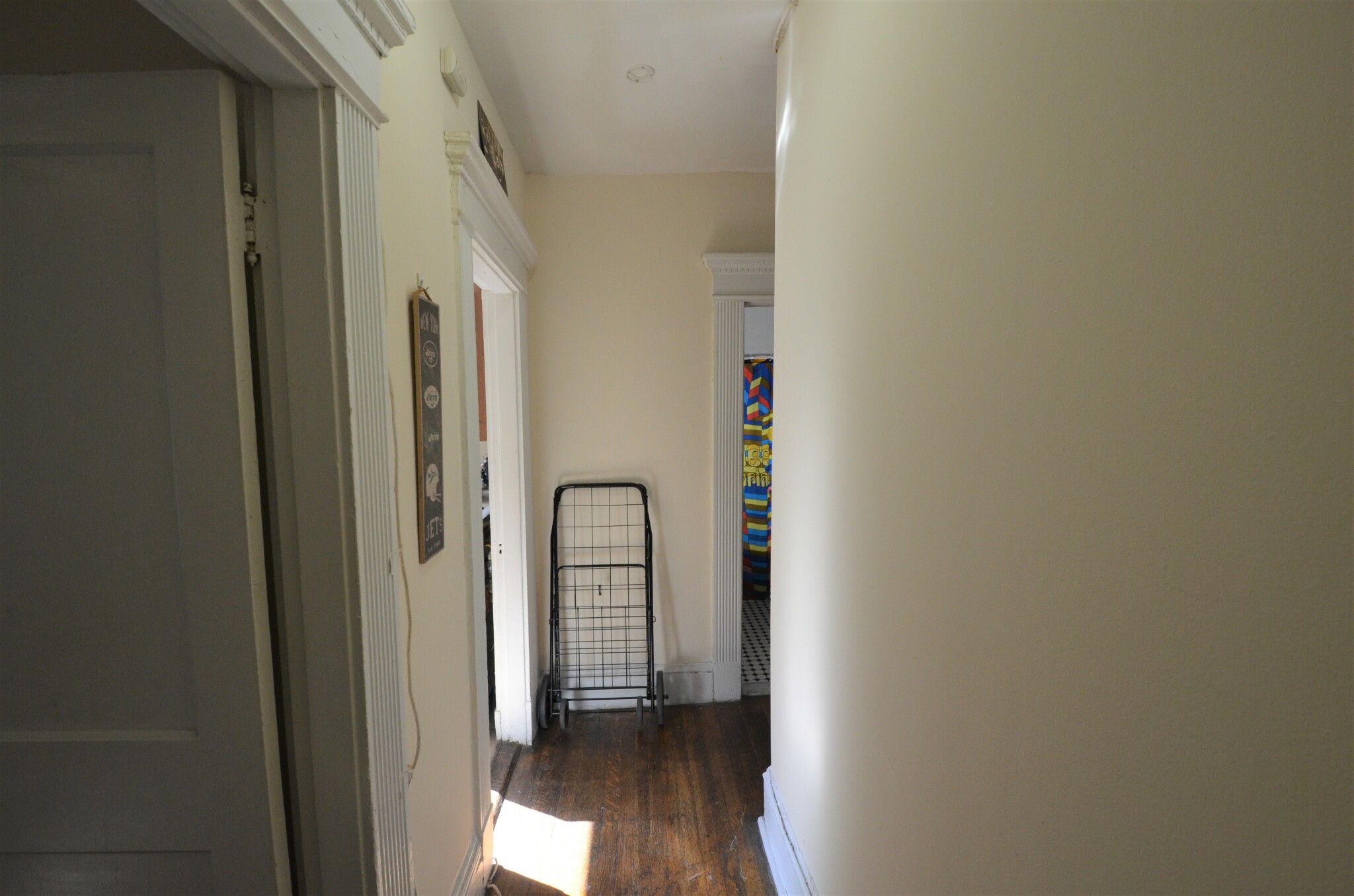 Rental image